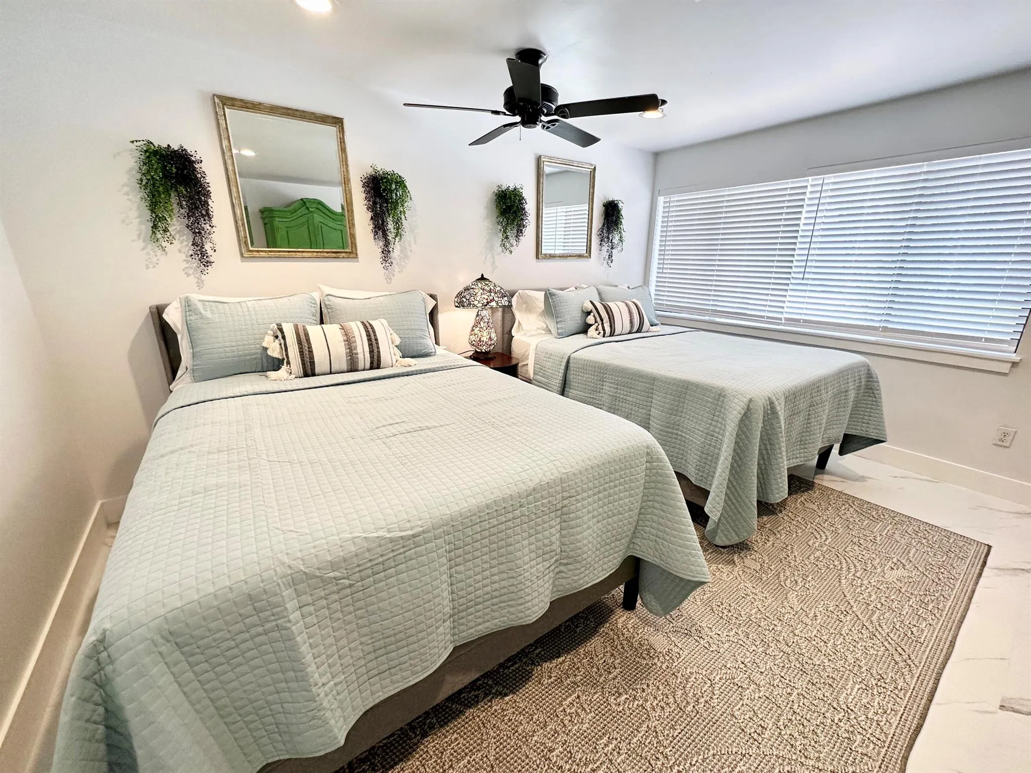 2509 Sunup Lane