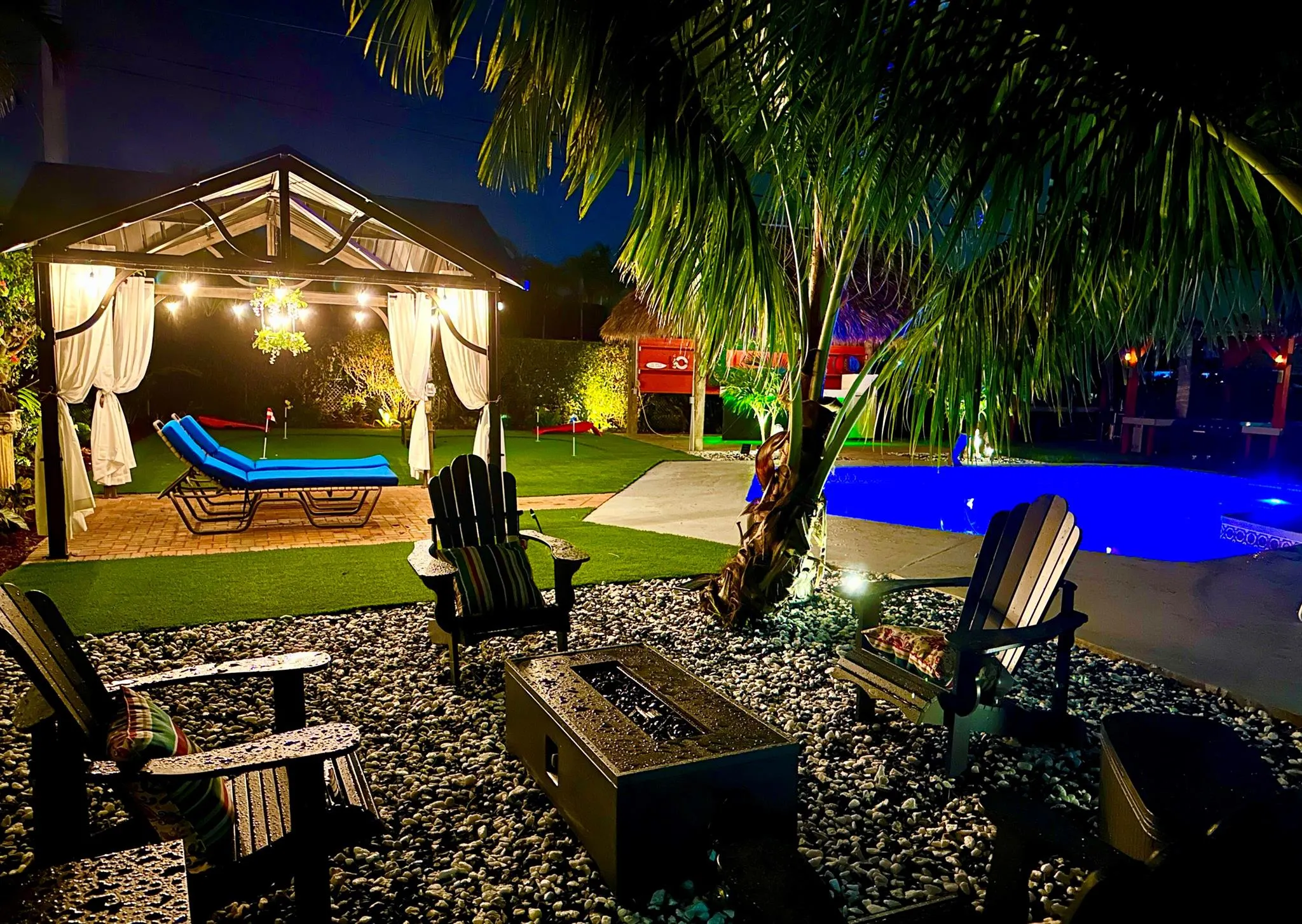 2509 Sunup Lane