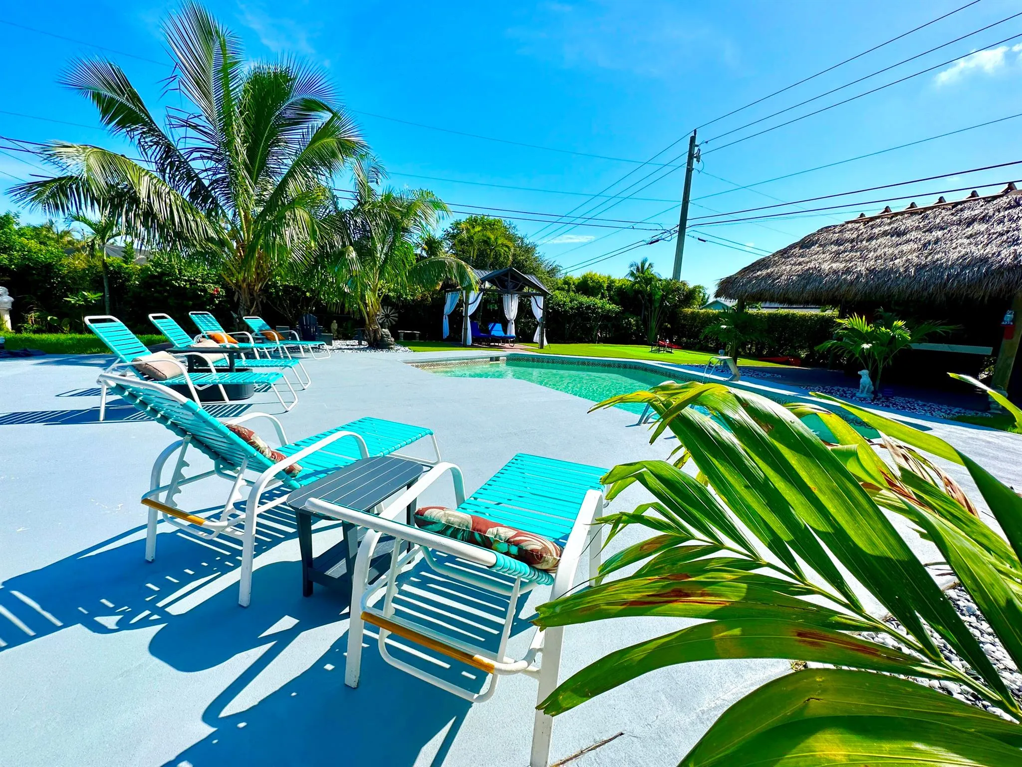 2509 Sunup Lane