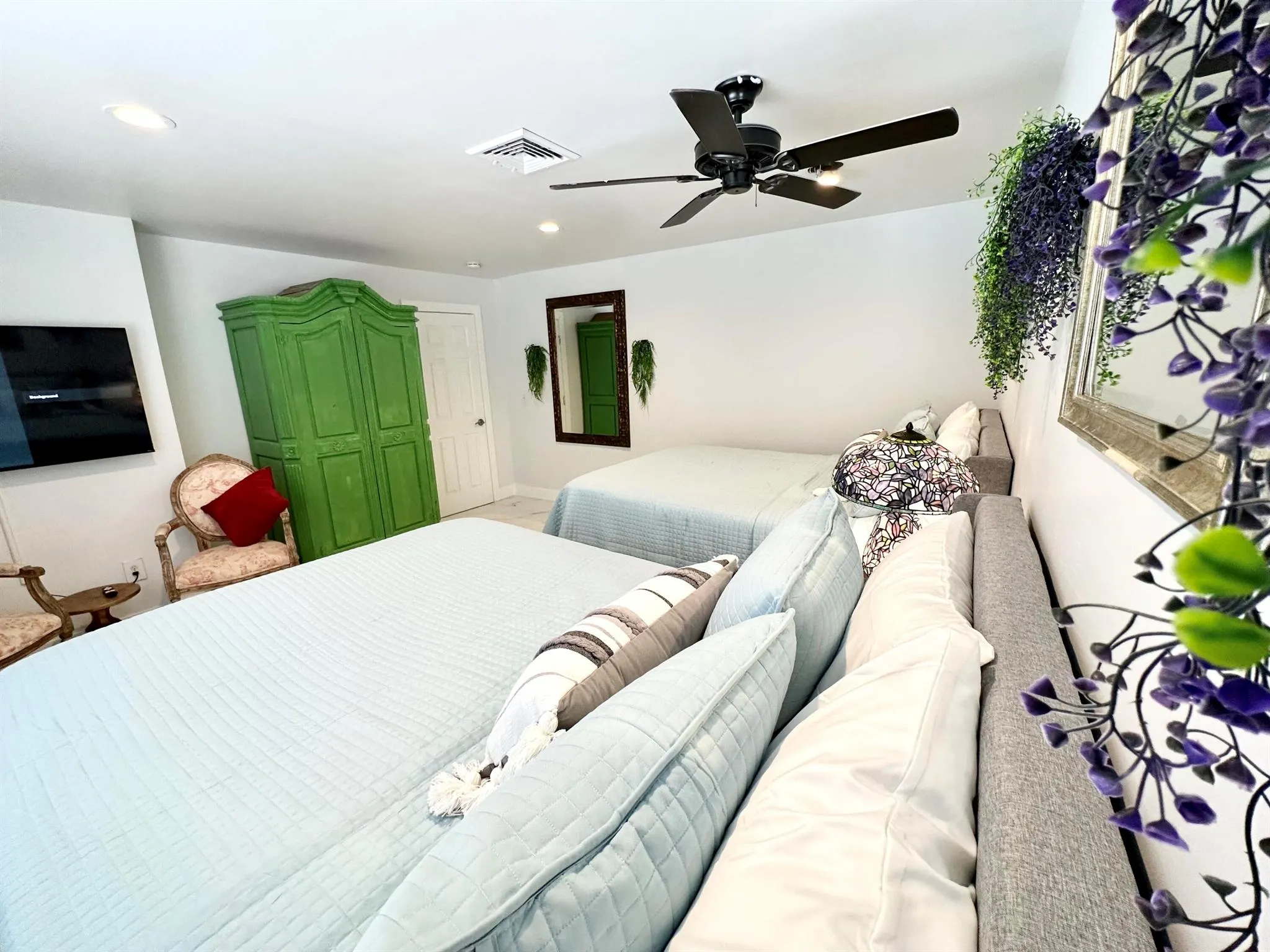 2509 Sunup Lane