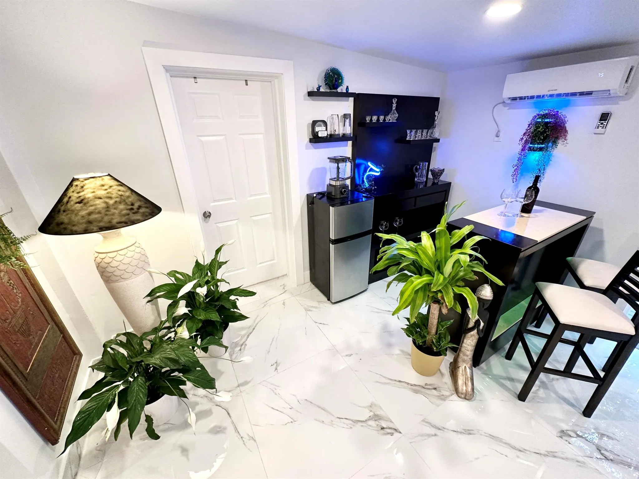 2509 Sunup Lane