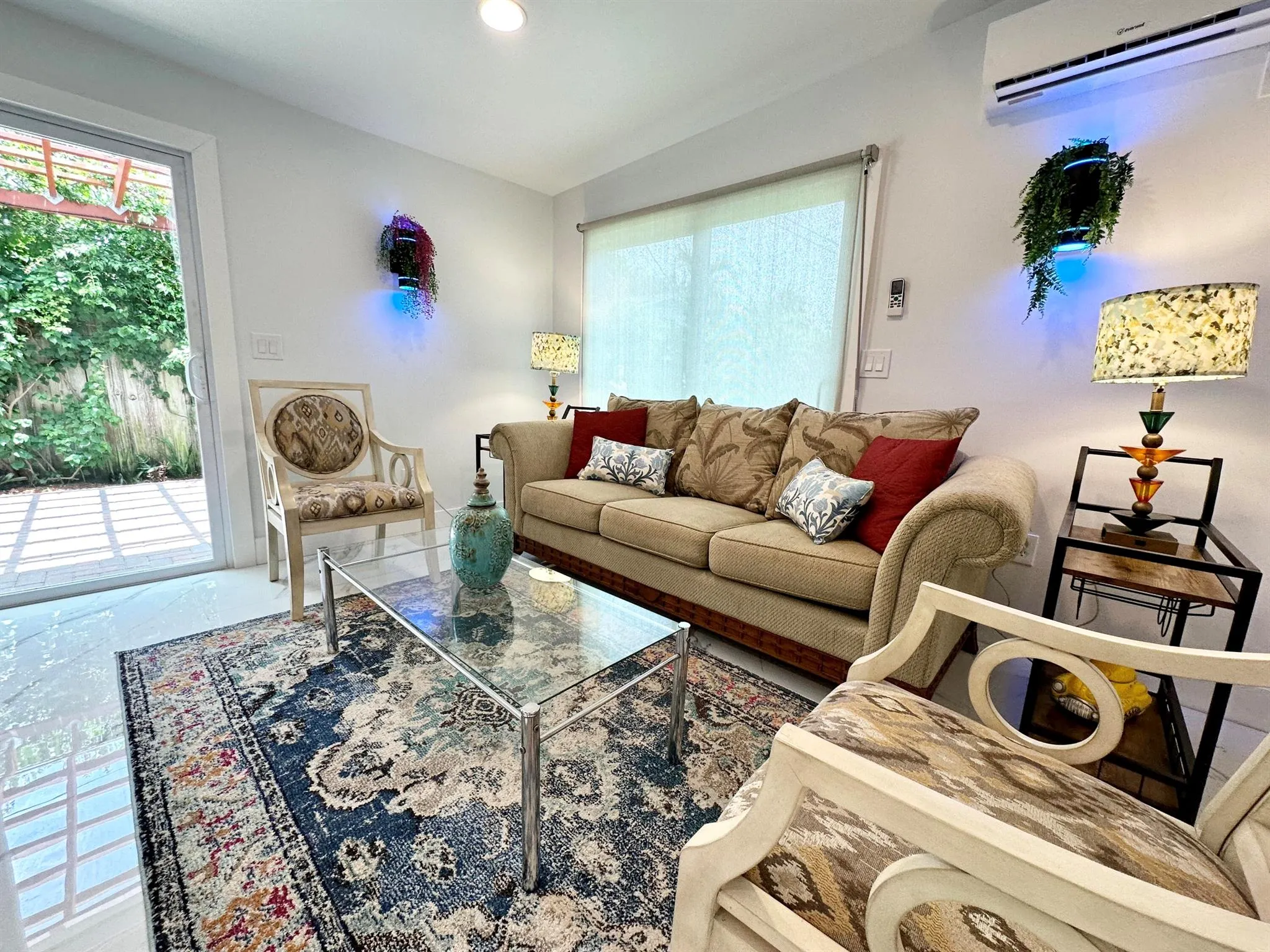2509 Sunup Lane