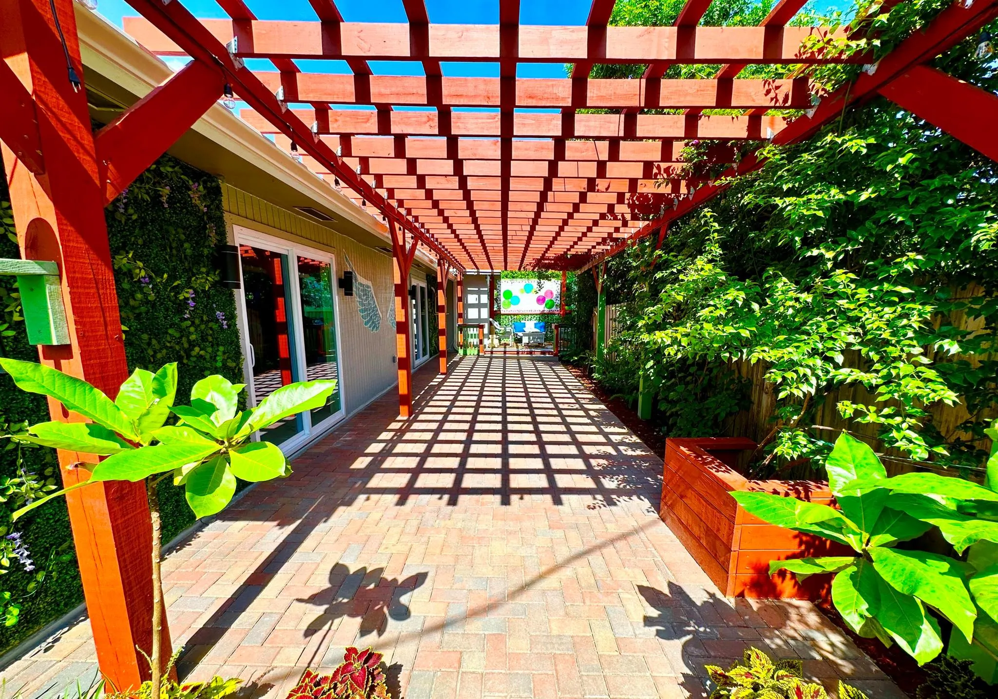 2509 Sunup Lane