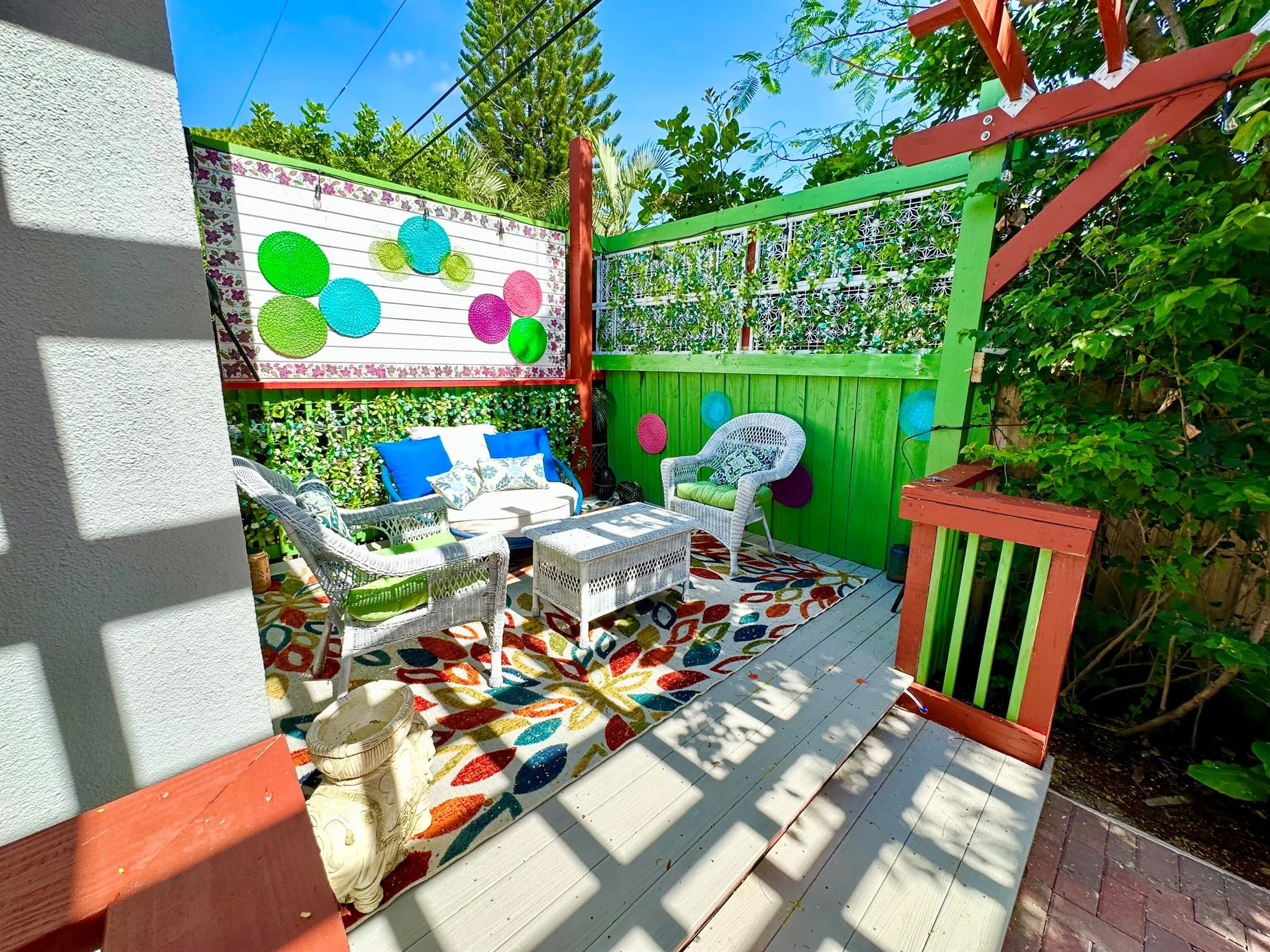 2509 Sunup Lane