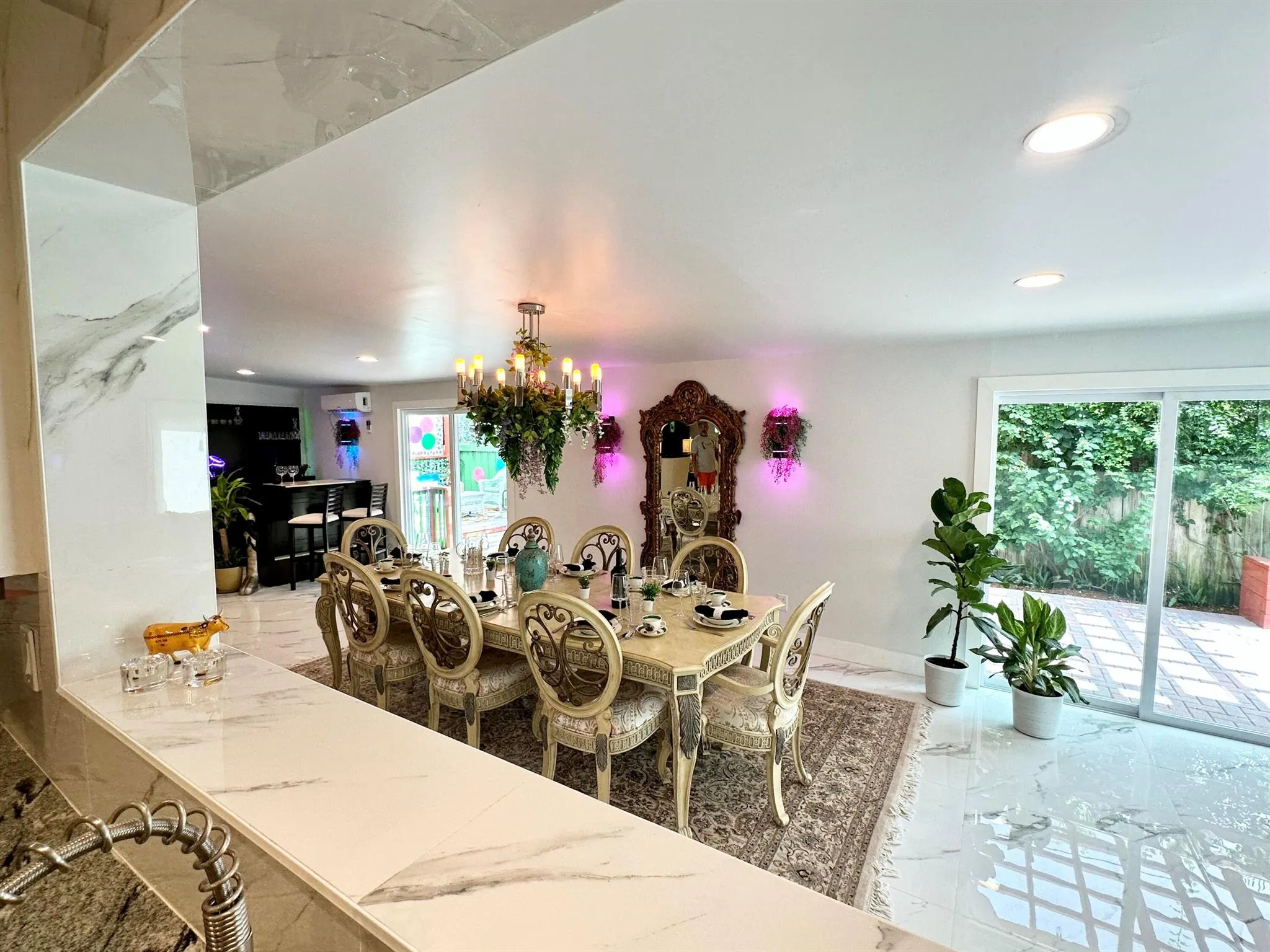 2509 Sunup Lane