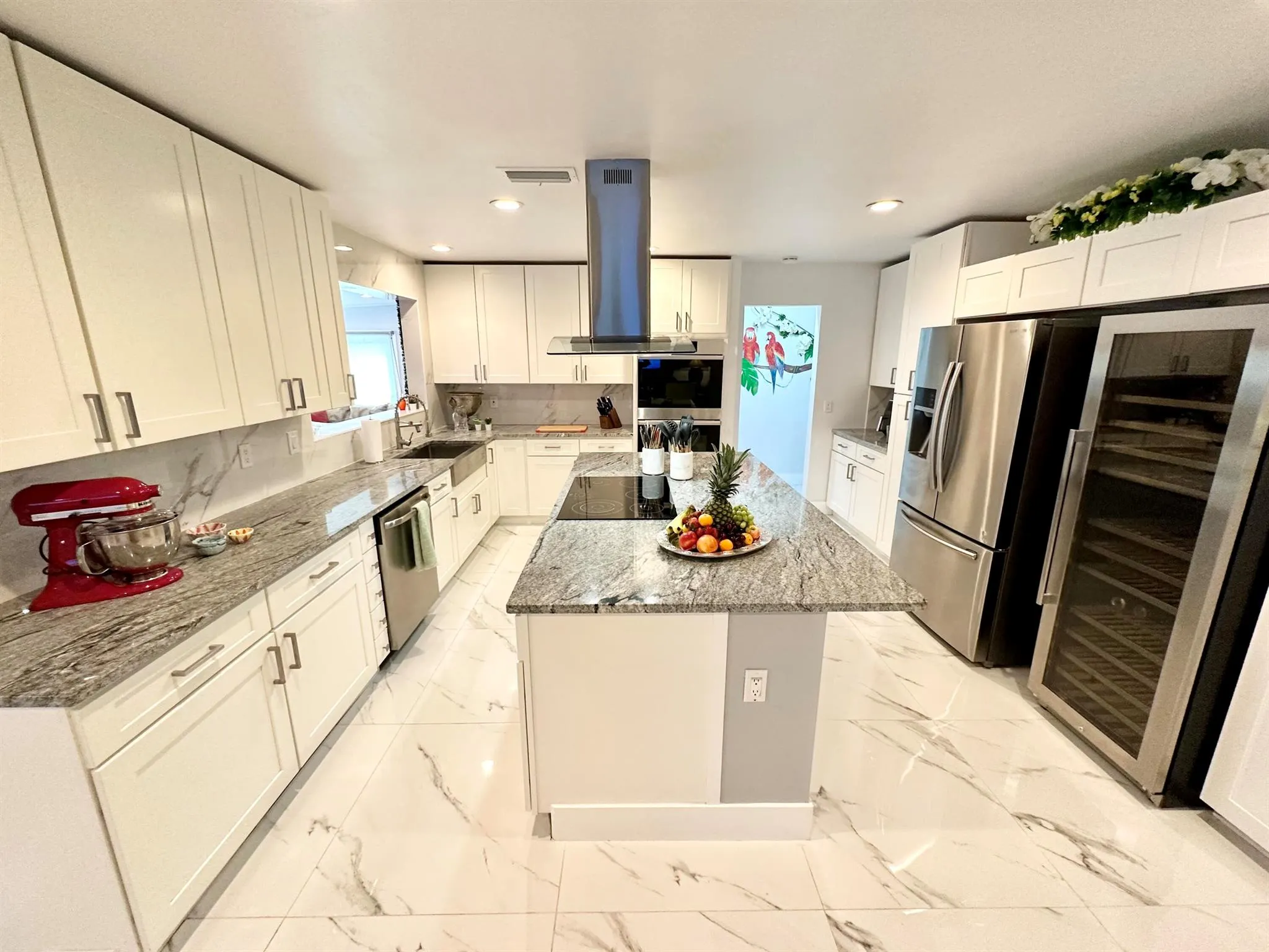 2509 Sunup Lane