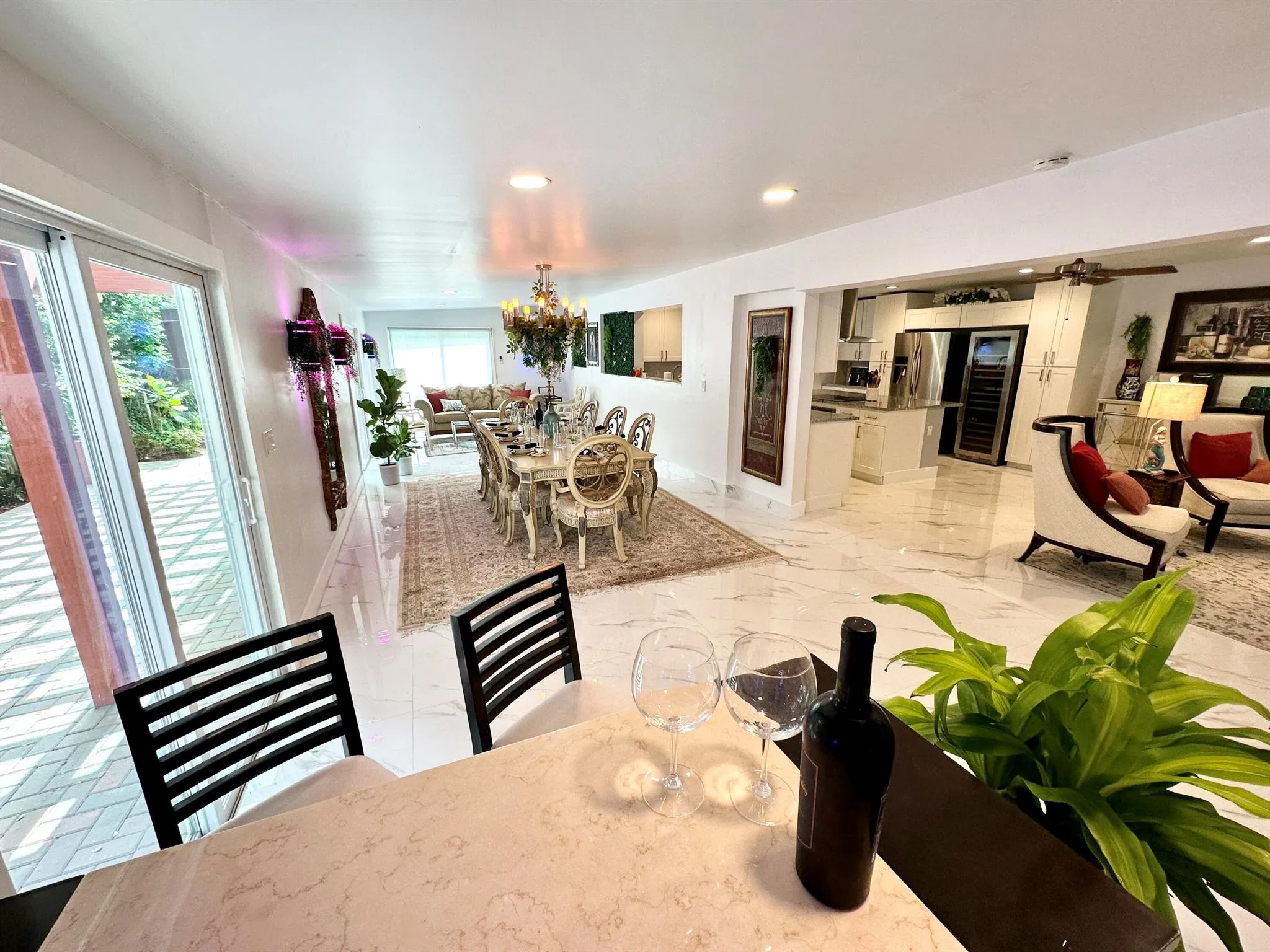 2509 Sunup Lane