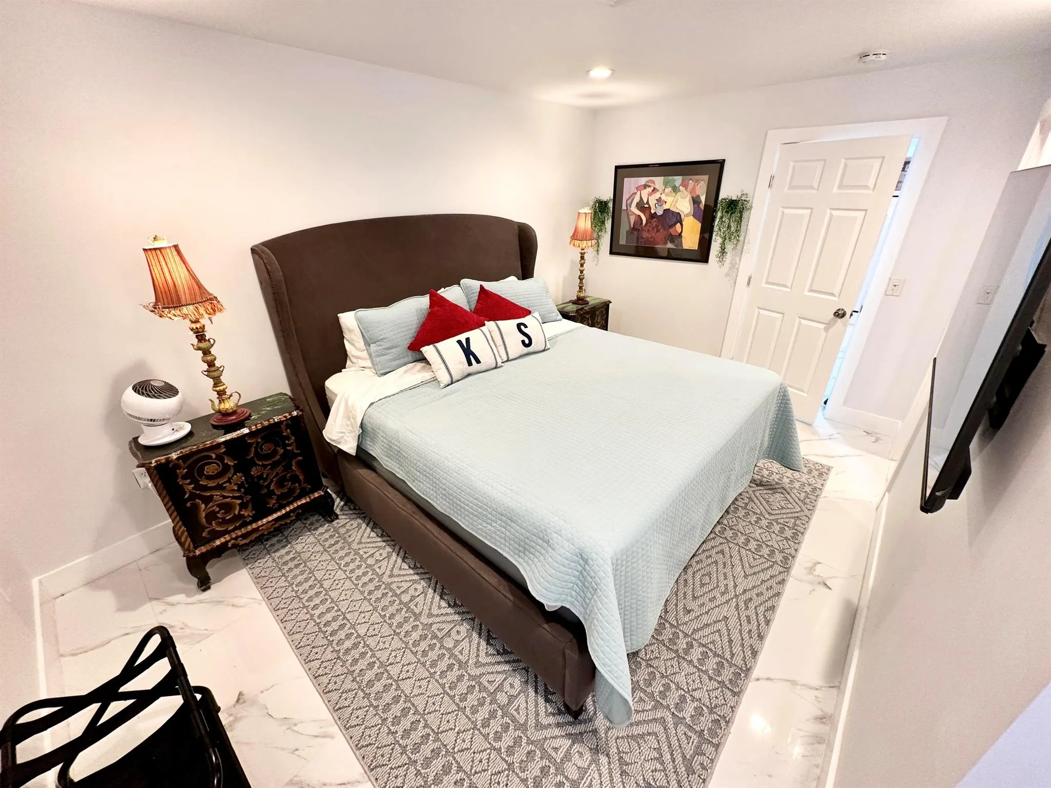 2509 Sunup Lane