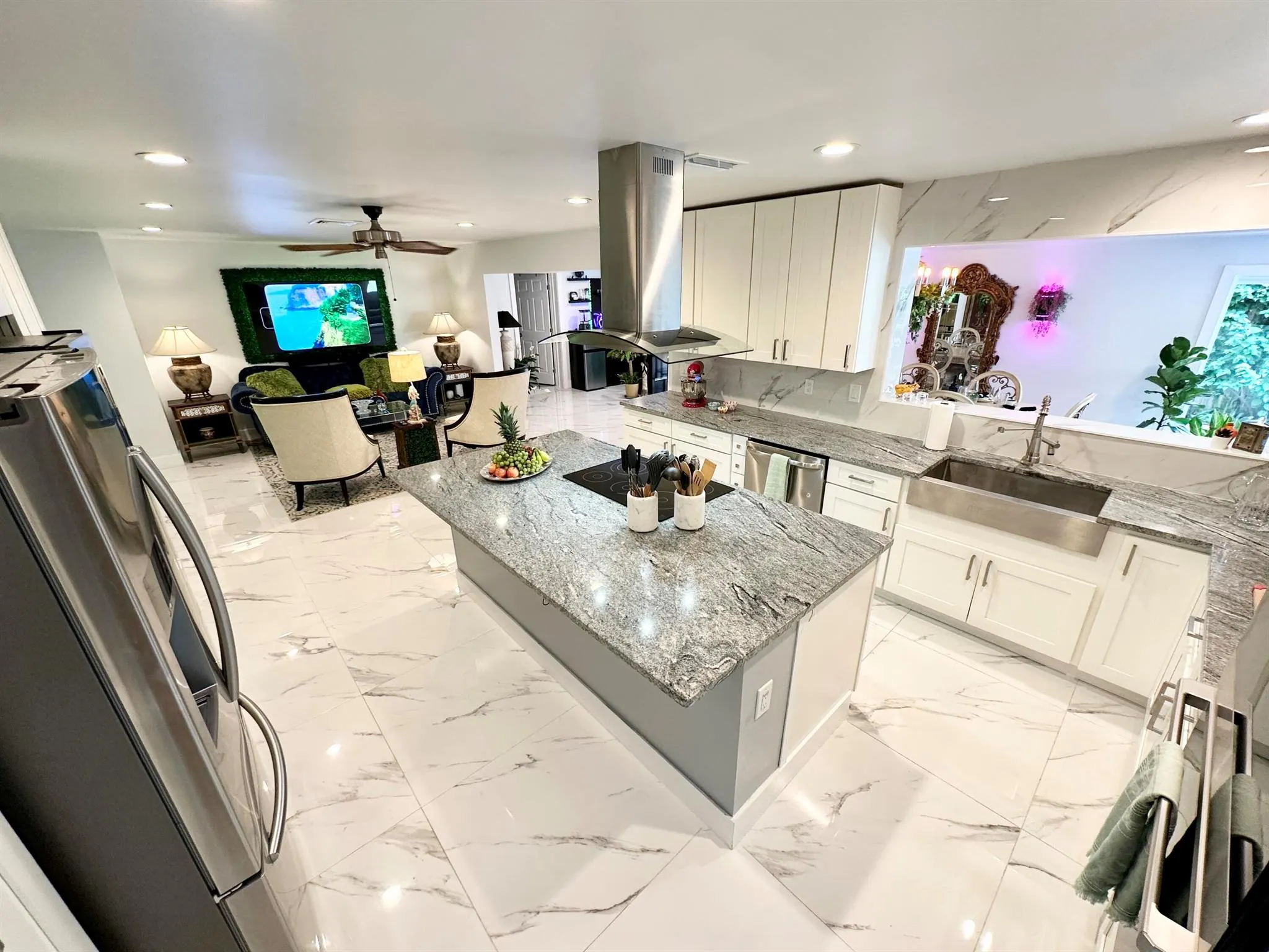 2509 Sunup Lane