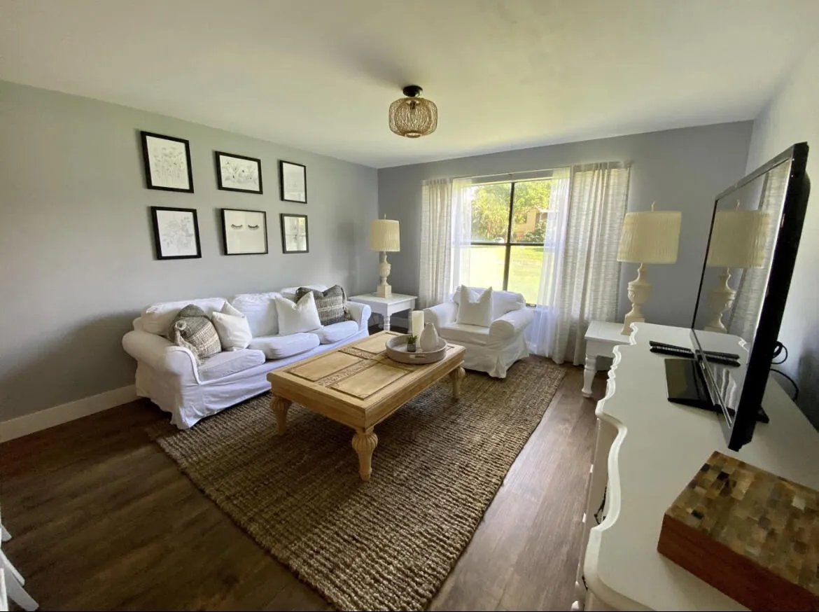 13055 Albright Court, #17