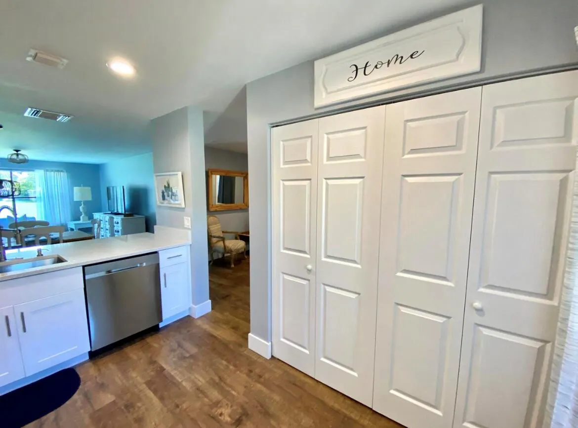 13055 Albright Court, #17
