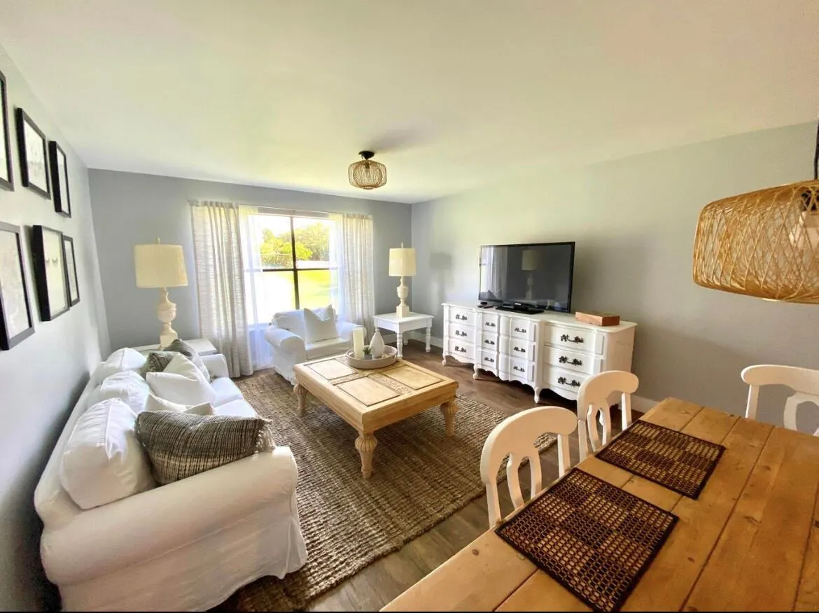 13055 Albright Court, #17