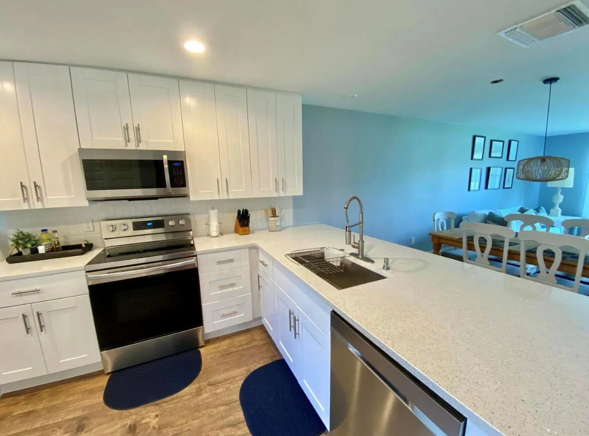 13055 Albright Court, #17