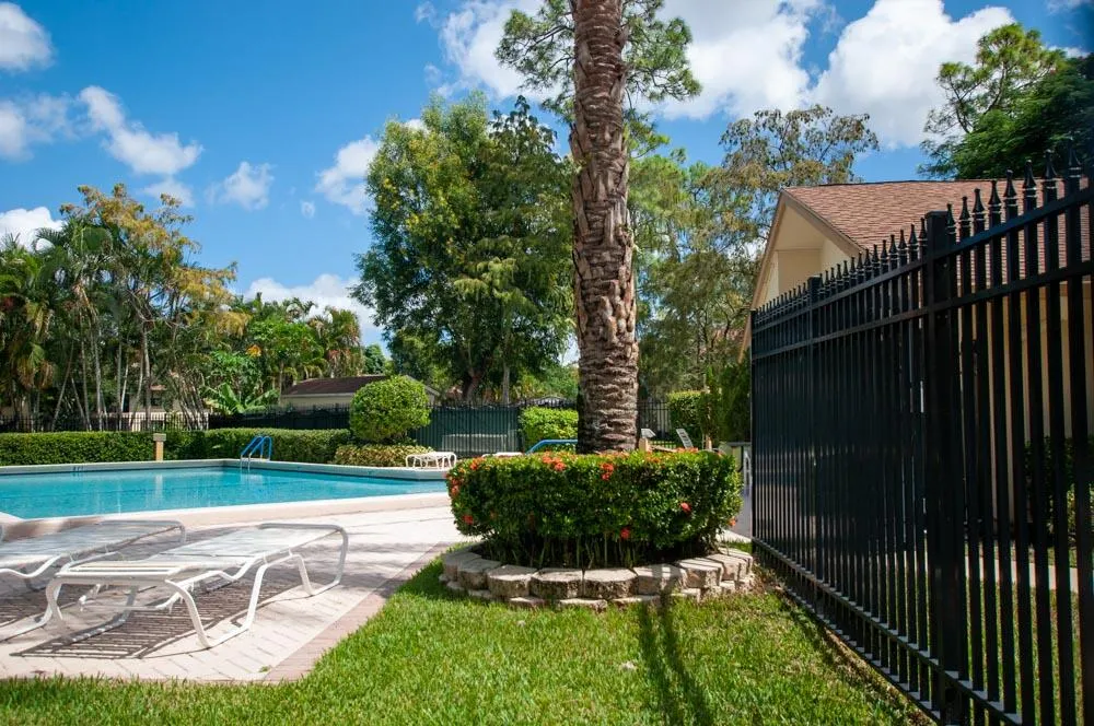 13055 Albright Court, #17