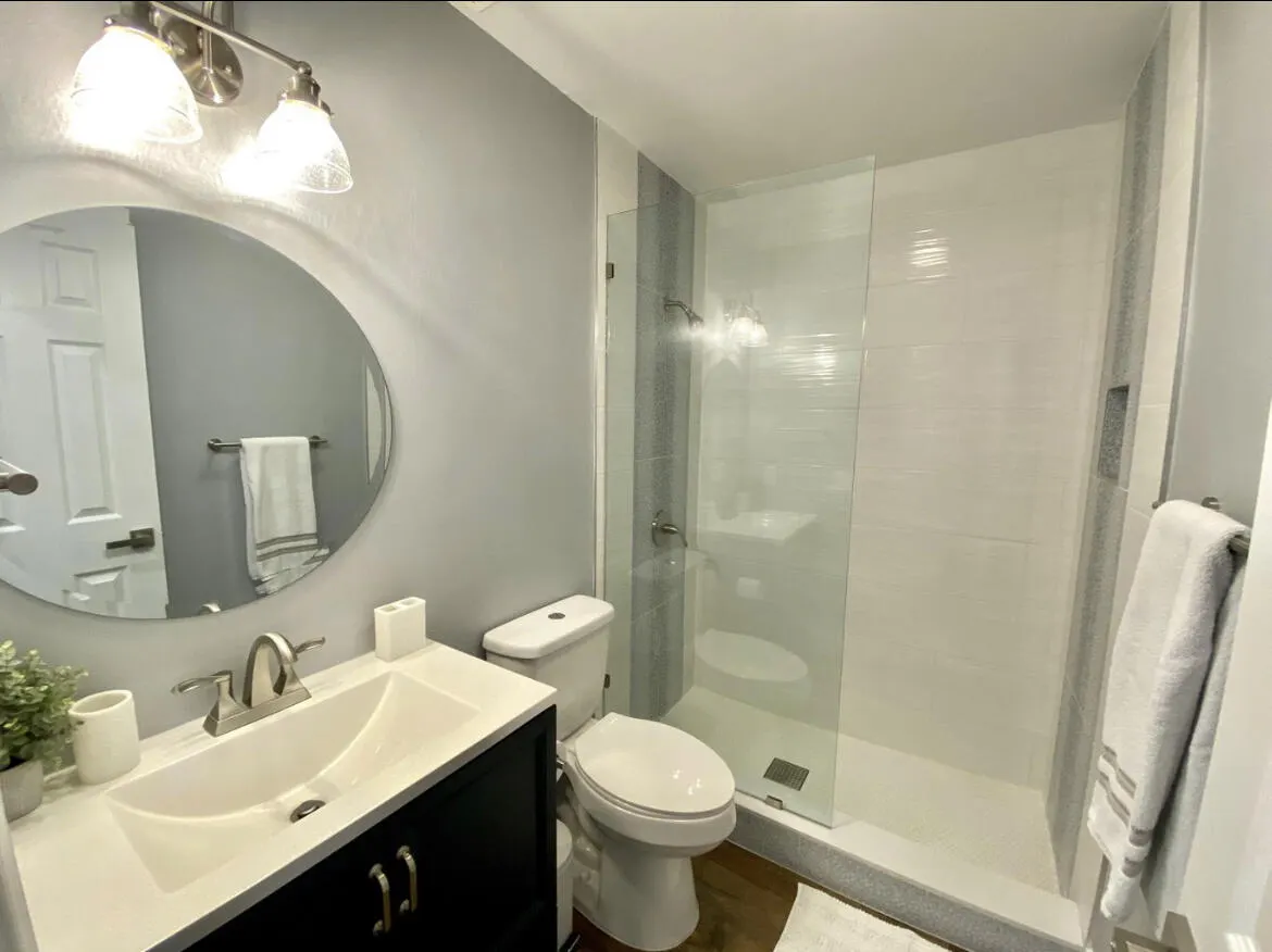 13055 Albright Court, #17