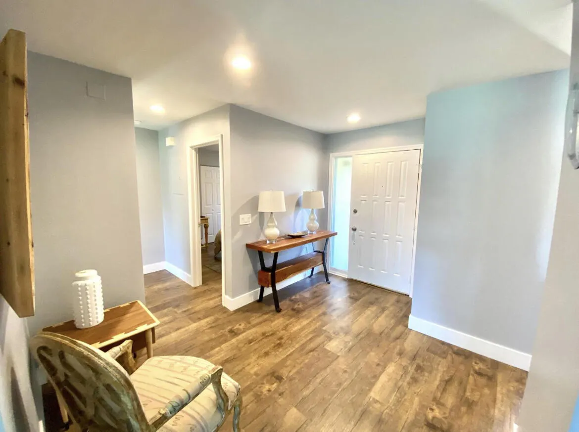 13055 Albright Court, #17