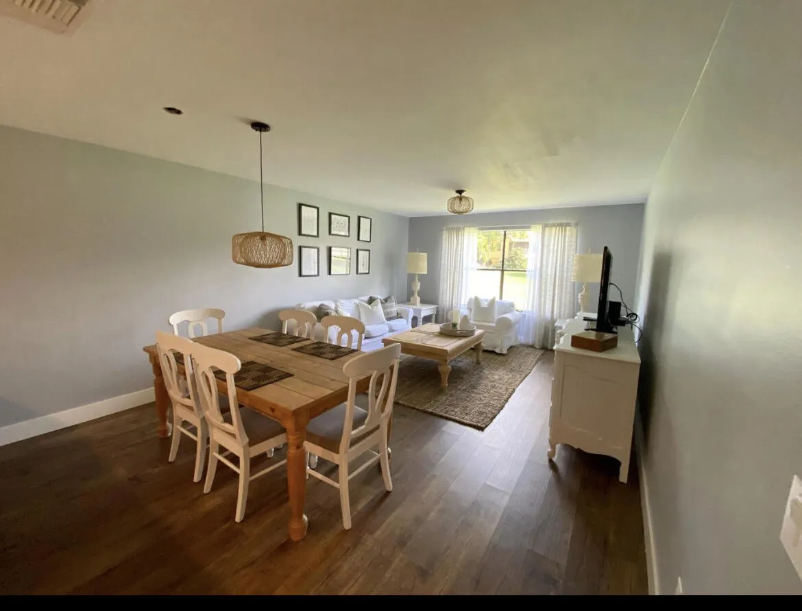 13055 Albright Court, #17
