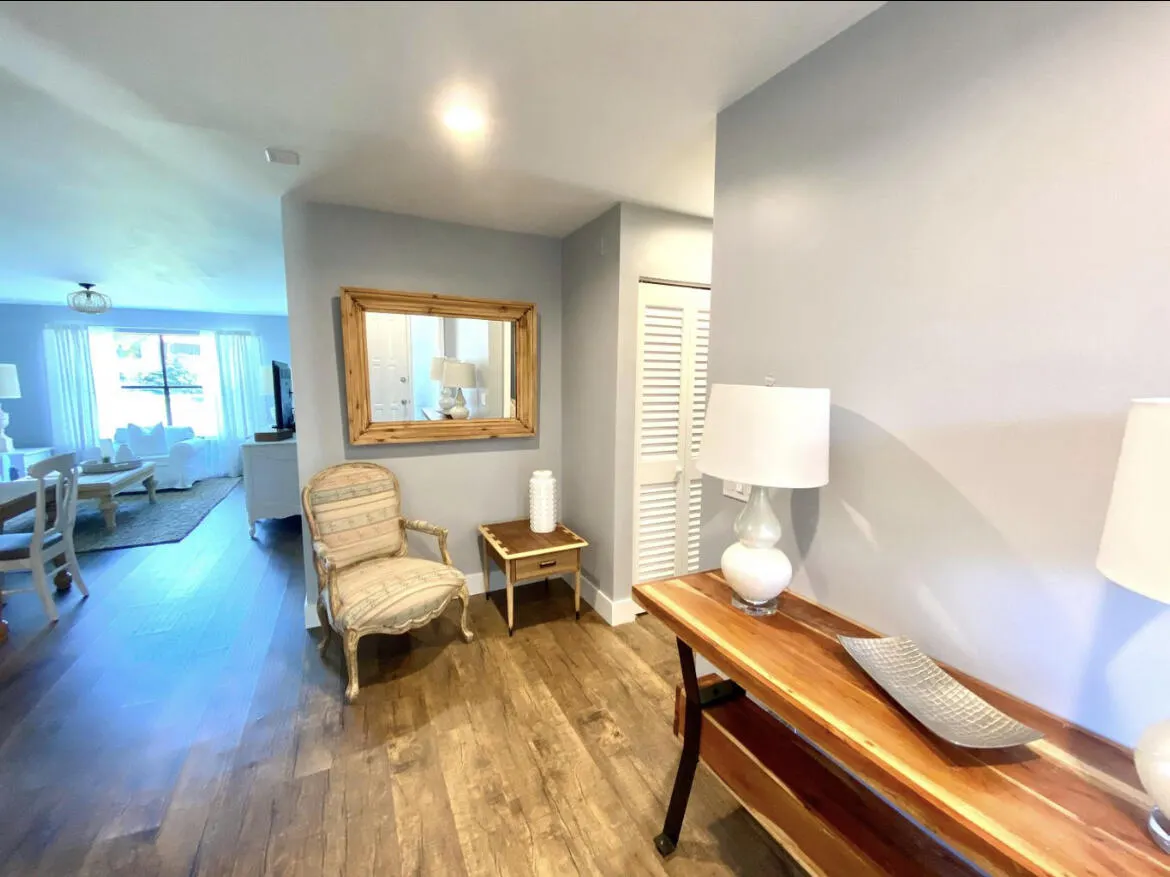 13055 Albright Court, #17