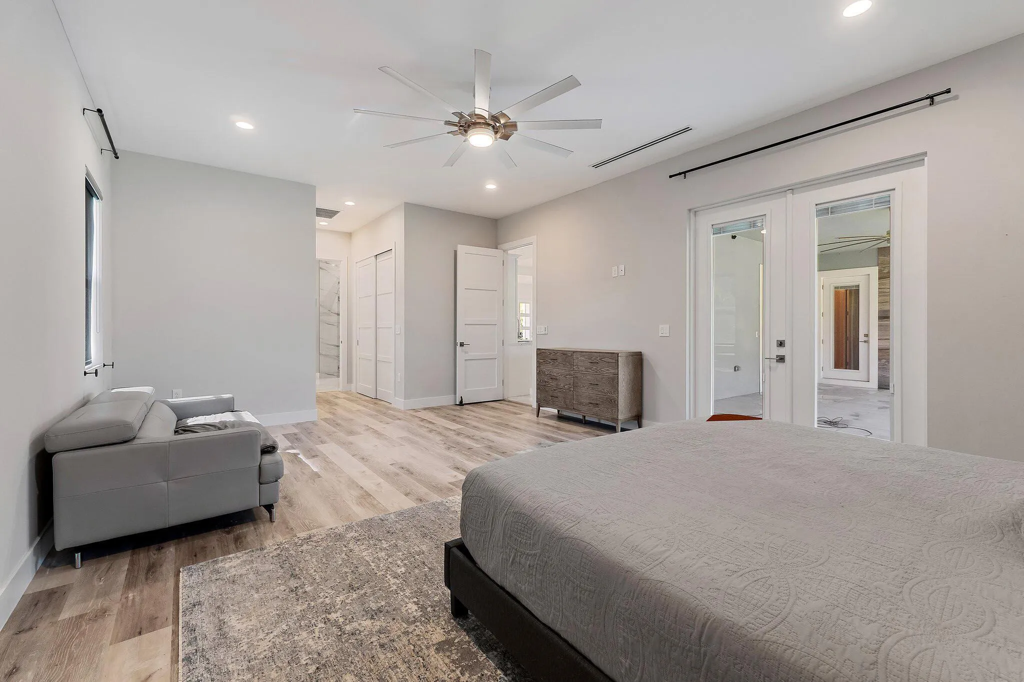 13395 152nd Road N