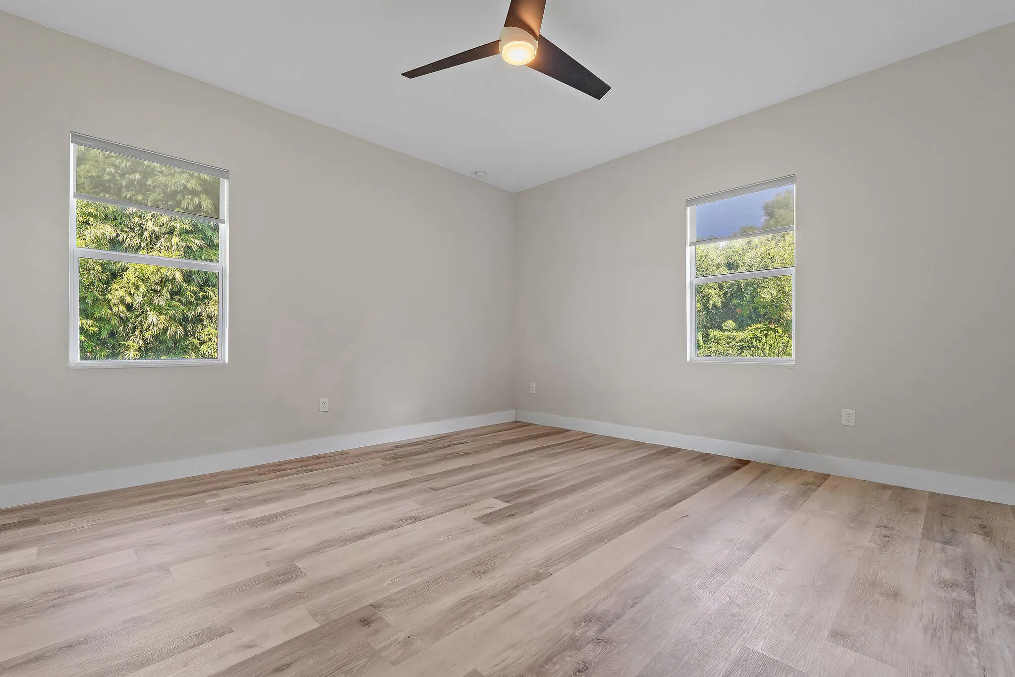 13395 152nd Road N