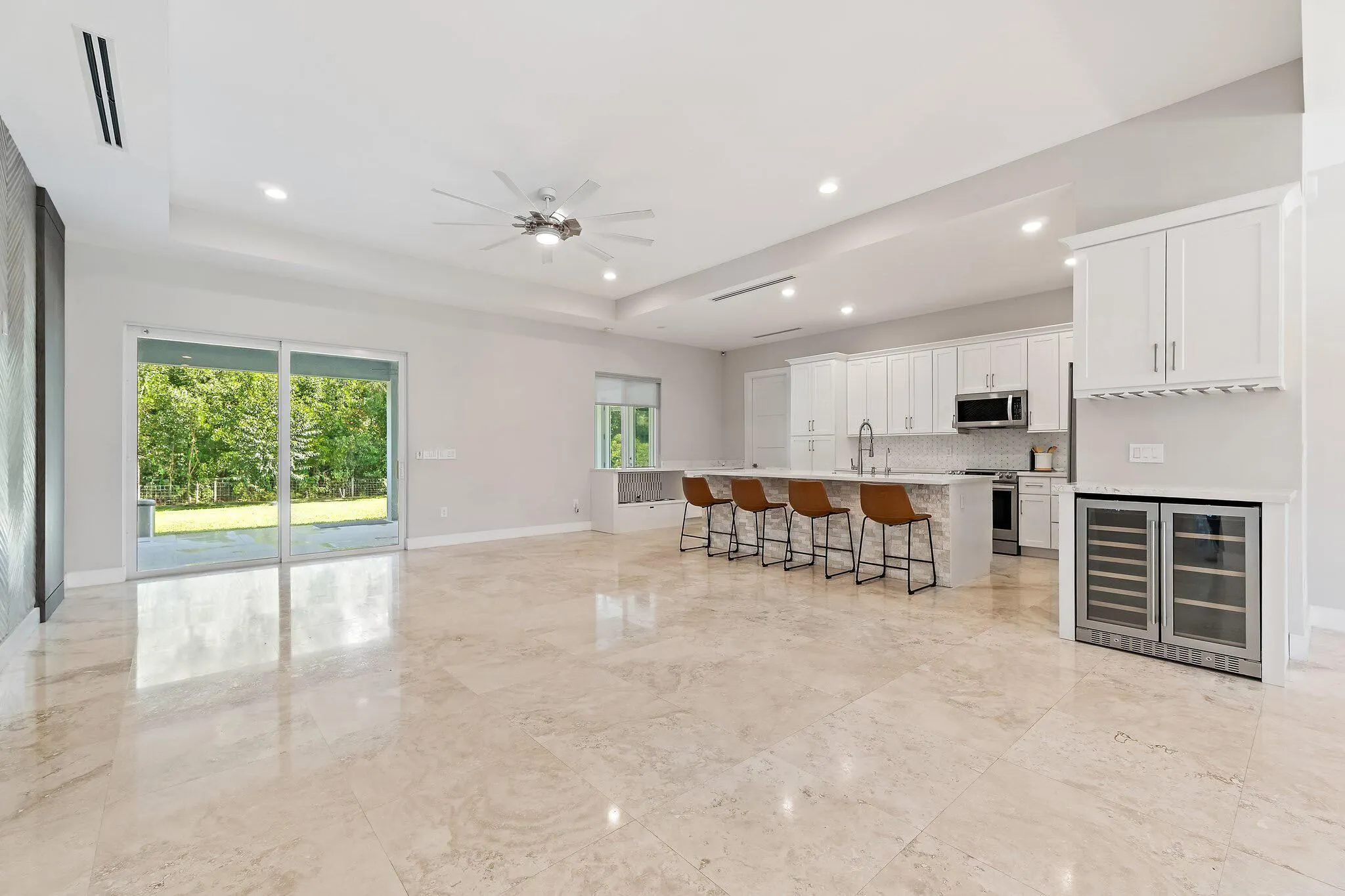 13395 152nd Road N