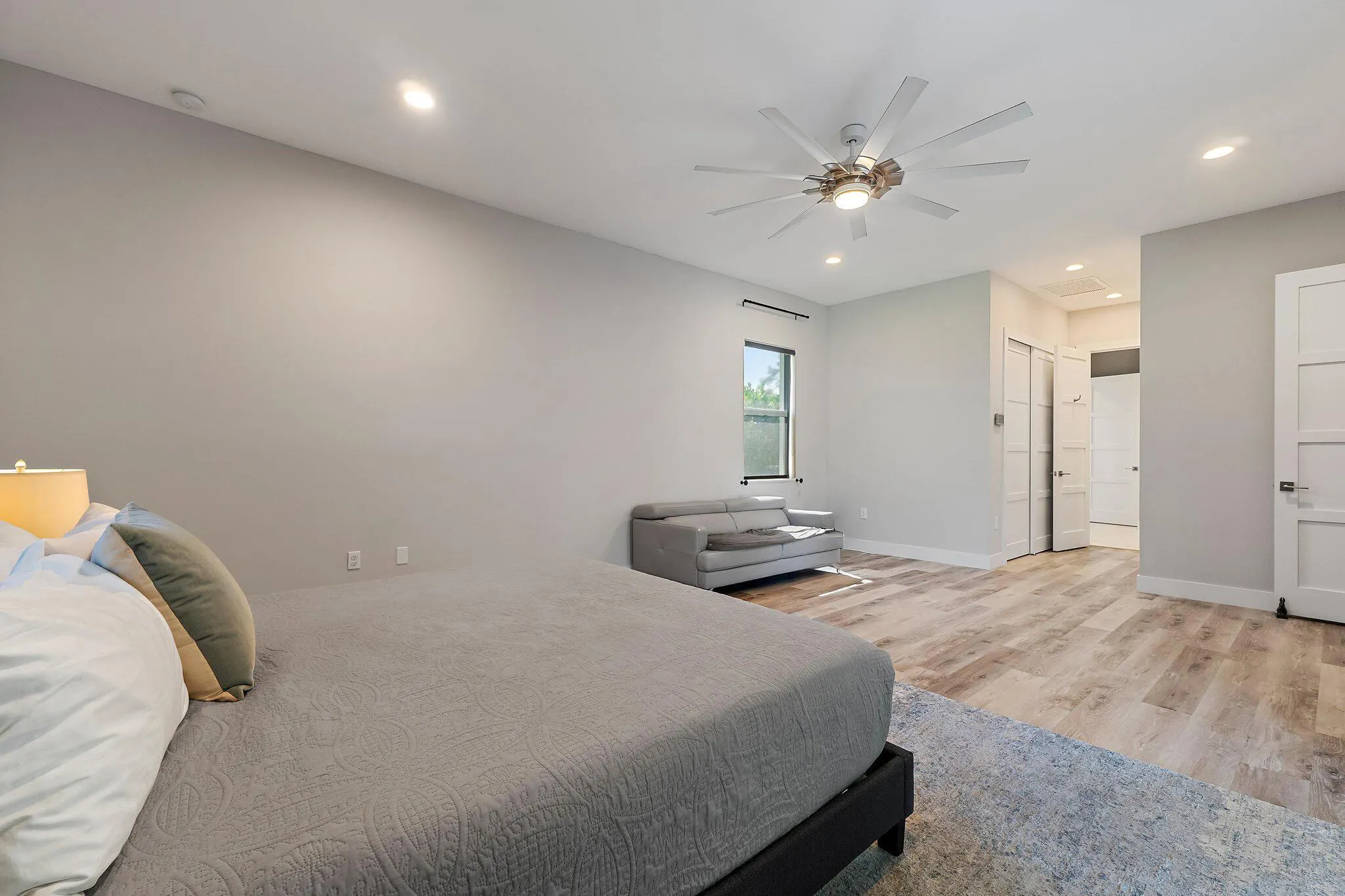 13395 152nd Road N
