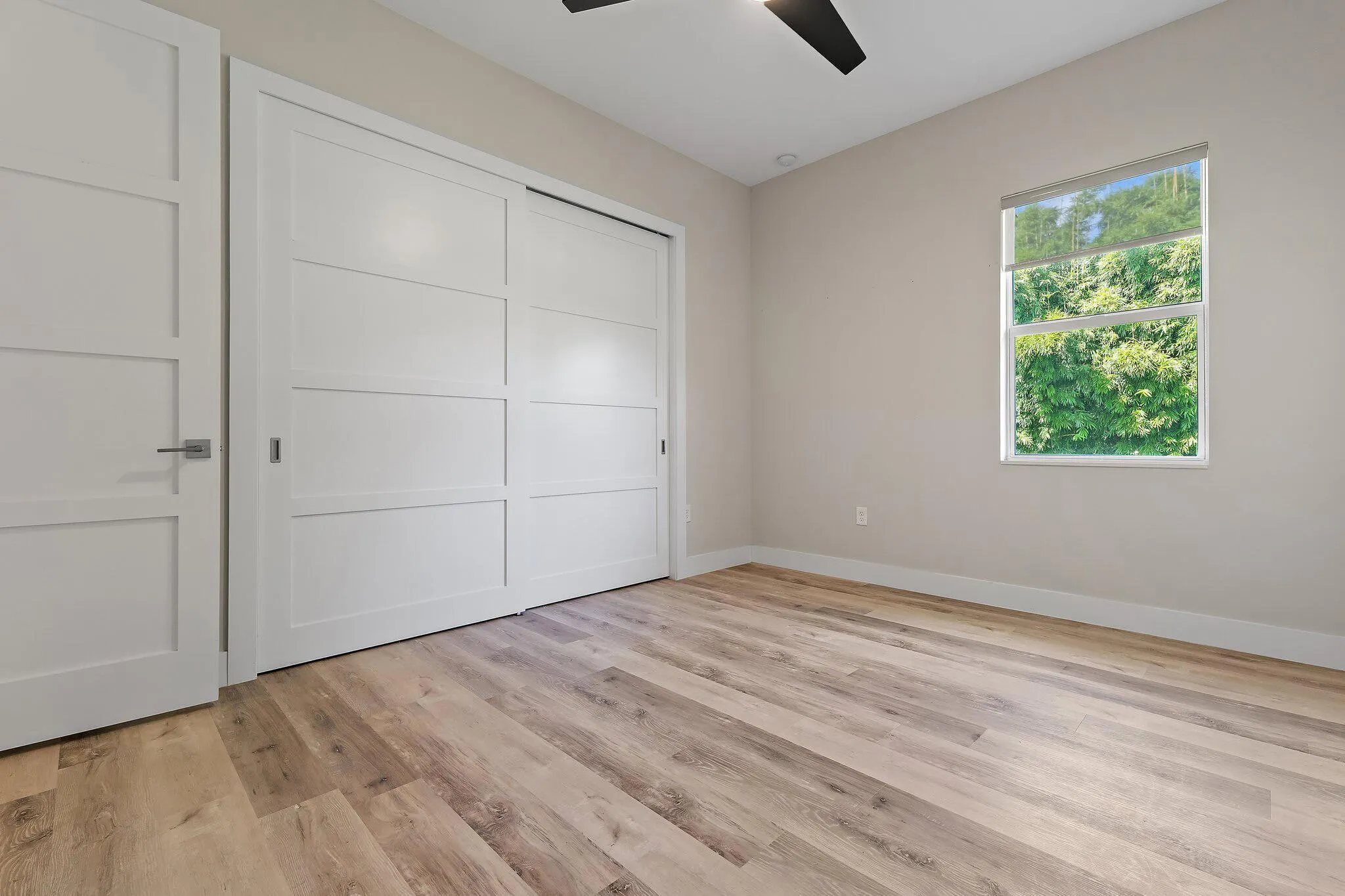 13395 152nd Road N