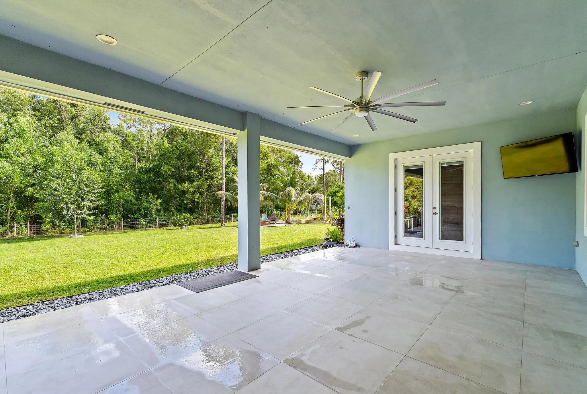 13395 152nd Road N