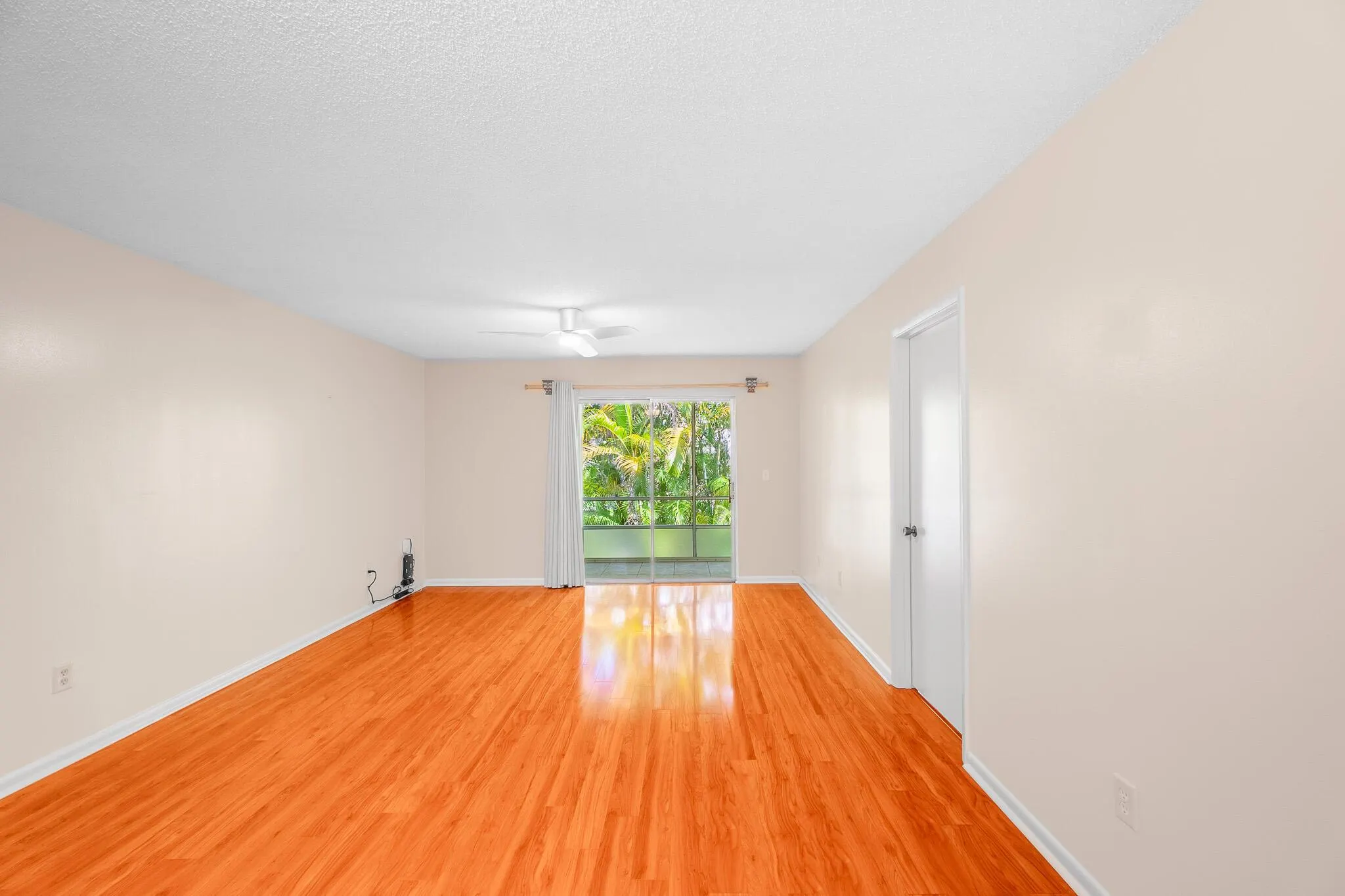 1982 SW Palm City Road, #I