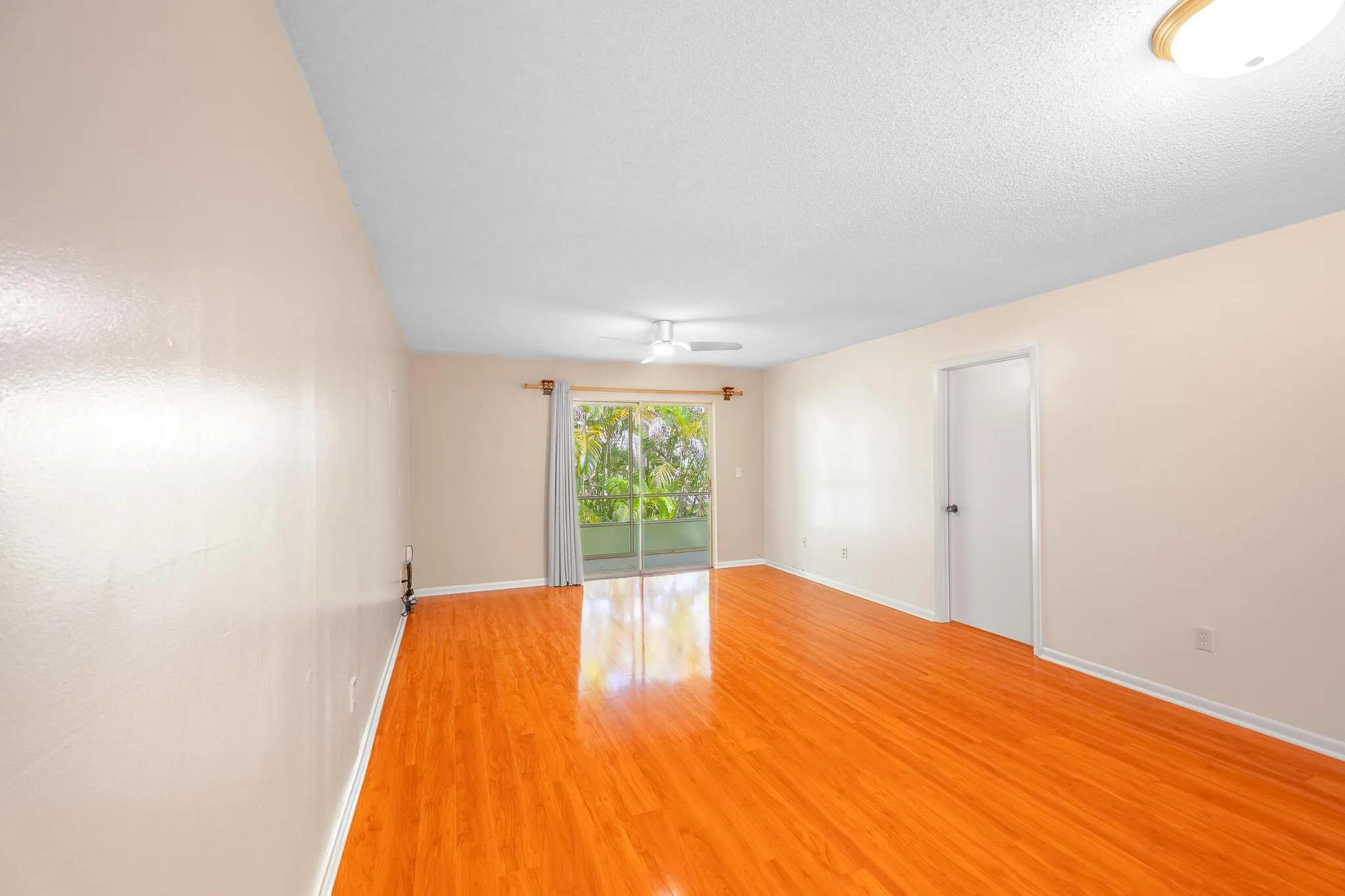 1982 SW Palm City Road, #I