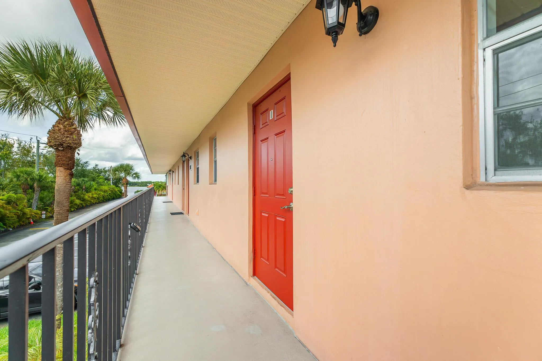 1982 SW Palm City Road, #I