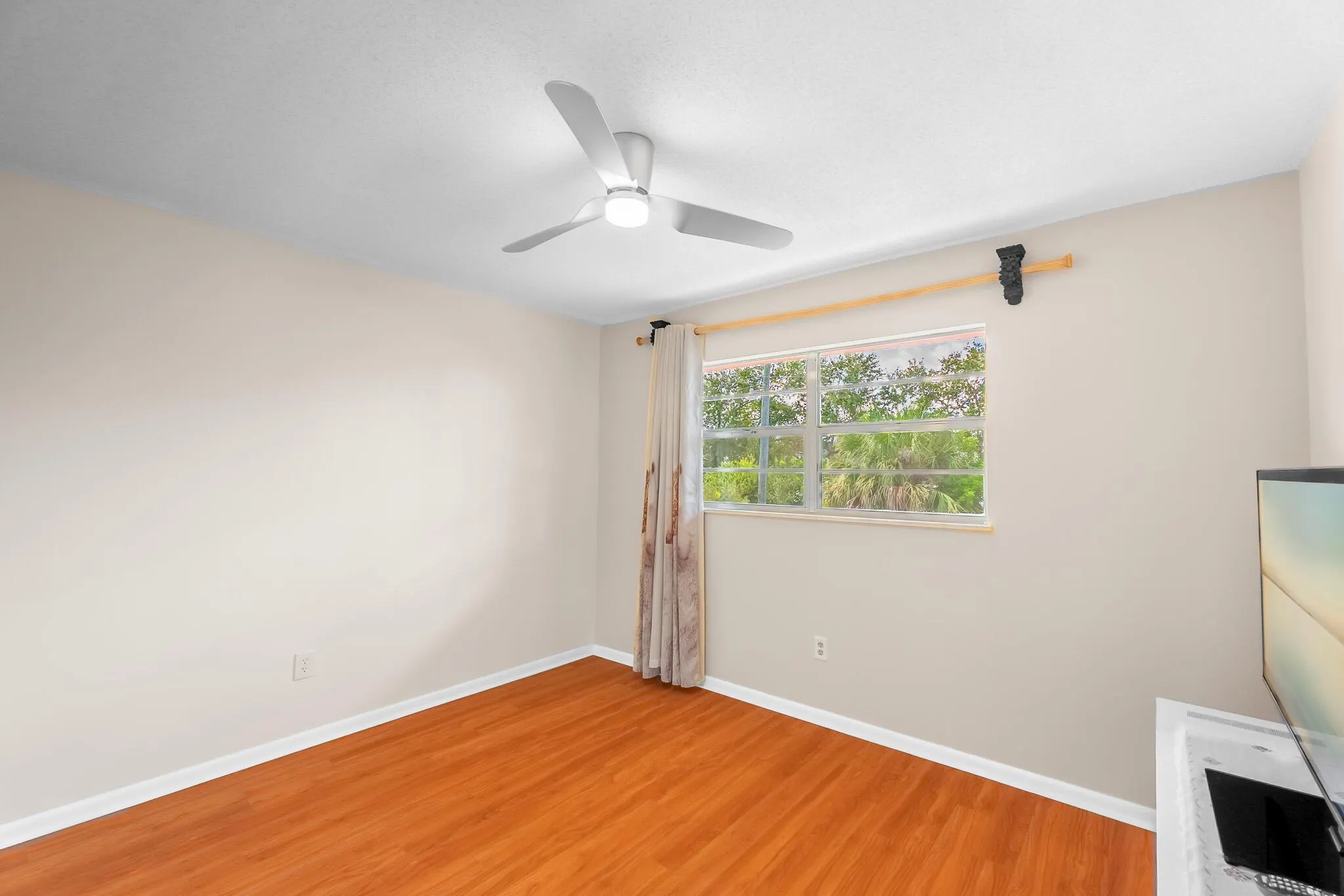 1982 SW Palm City Road, #I