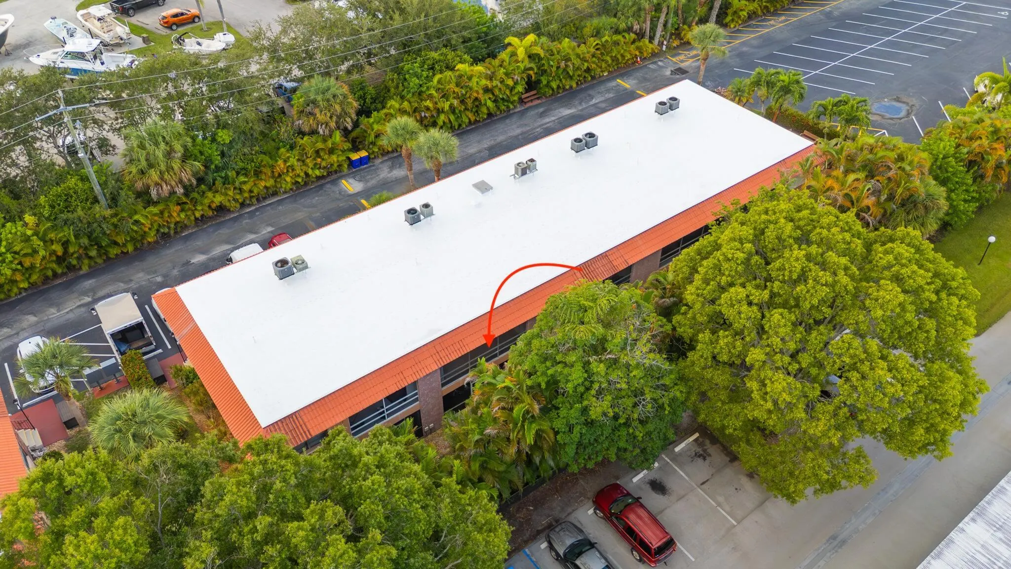 1982 SW Palm City Road, #I
