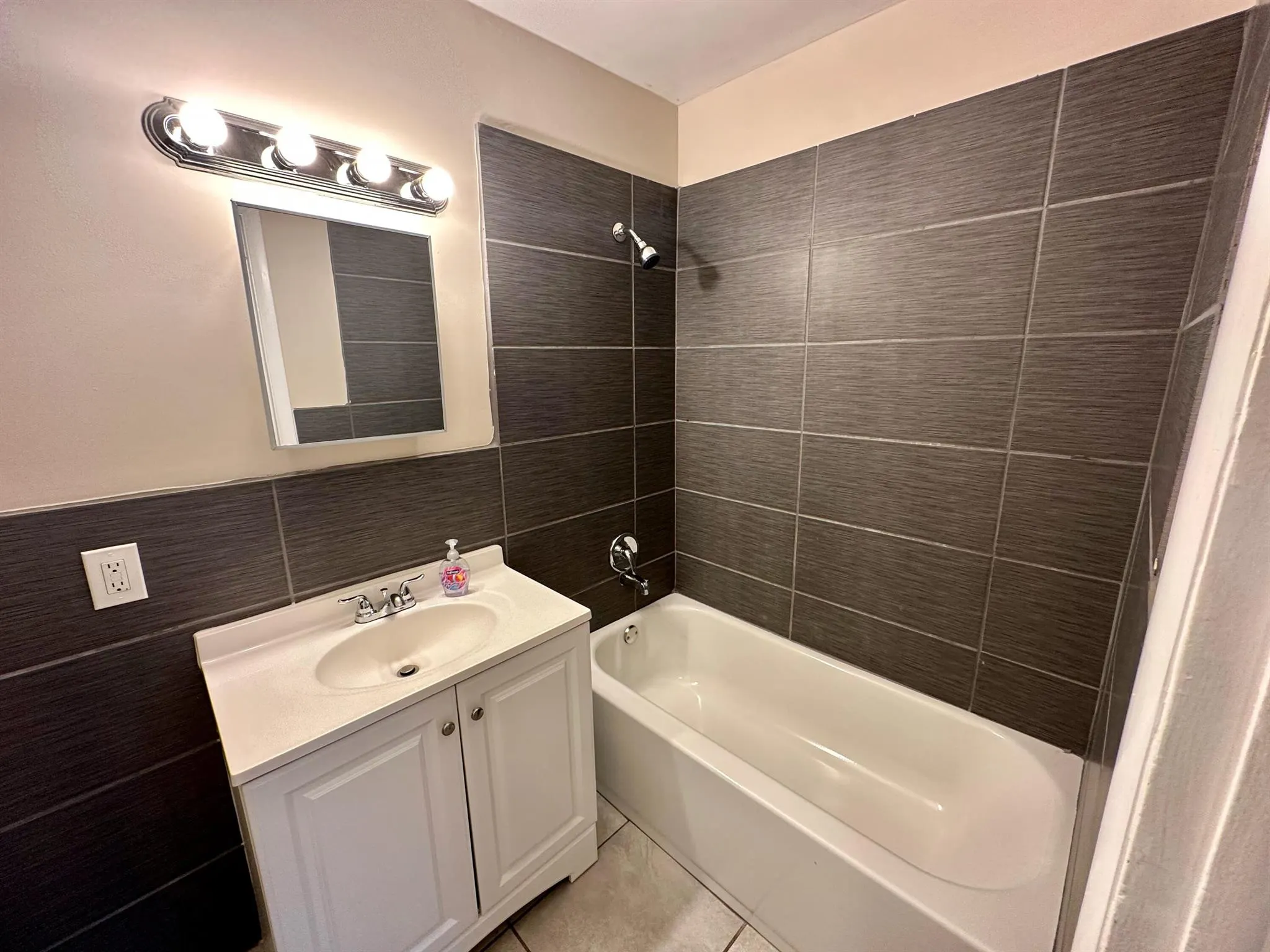 1767 NW 55 Avenue, #1767