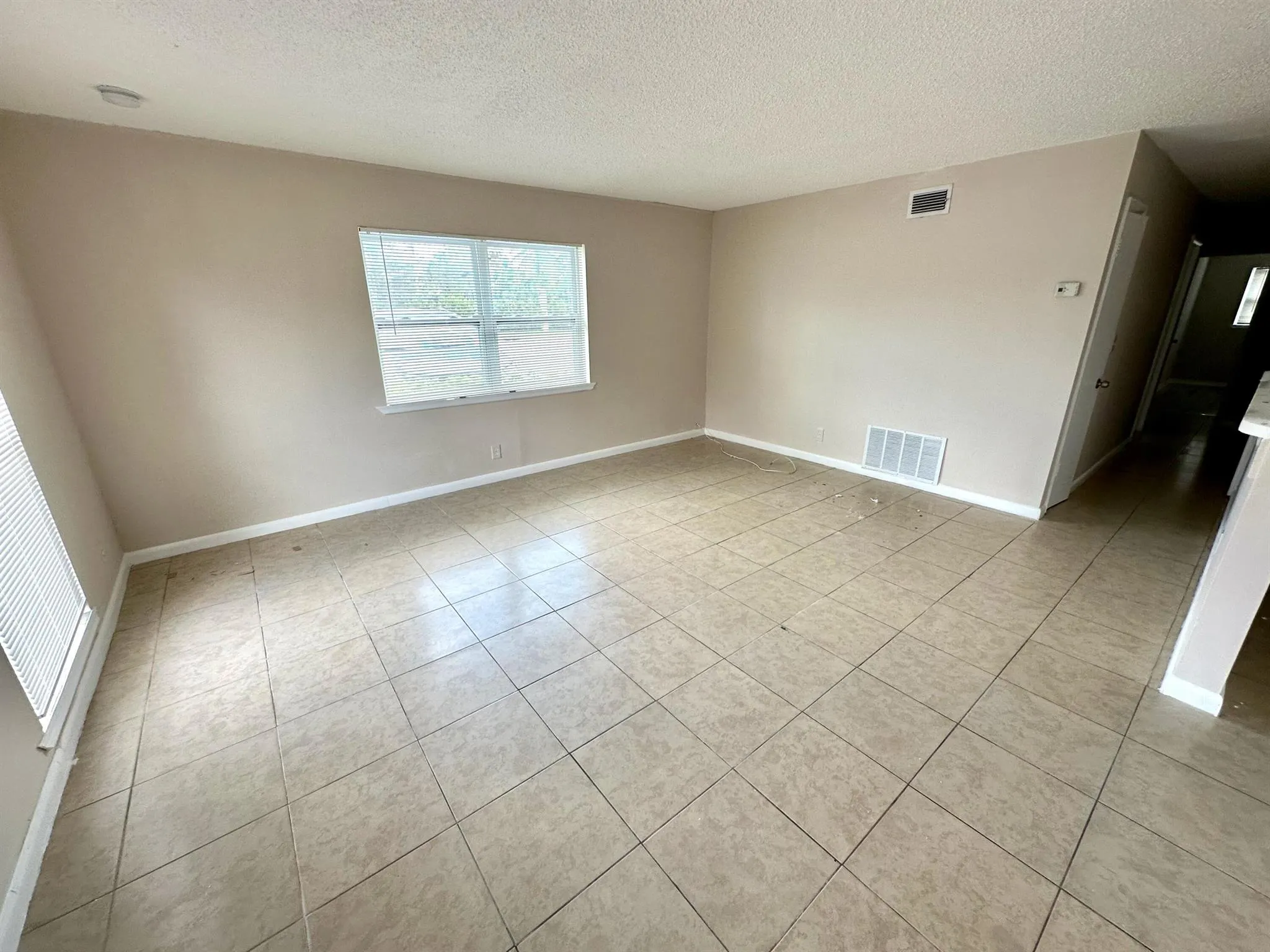 1767 NW 55 Avenue, #1767