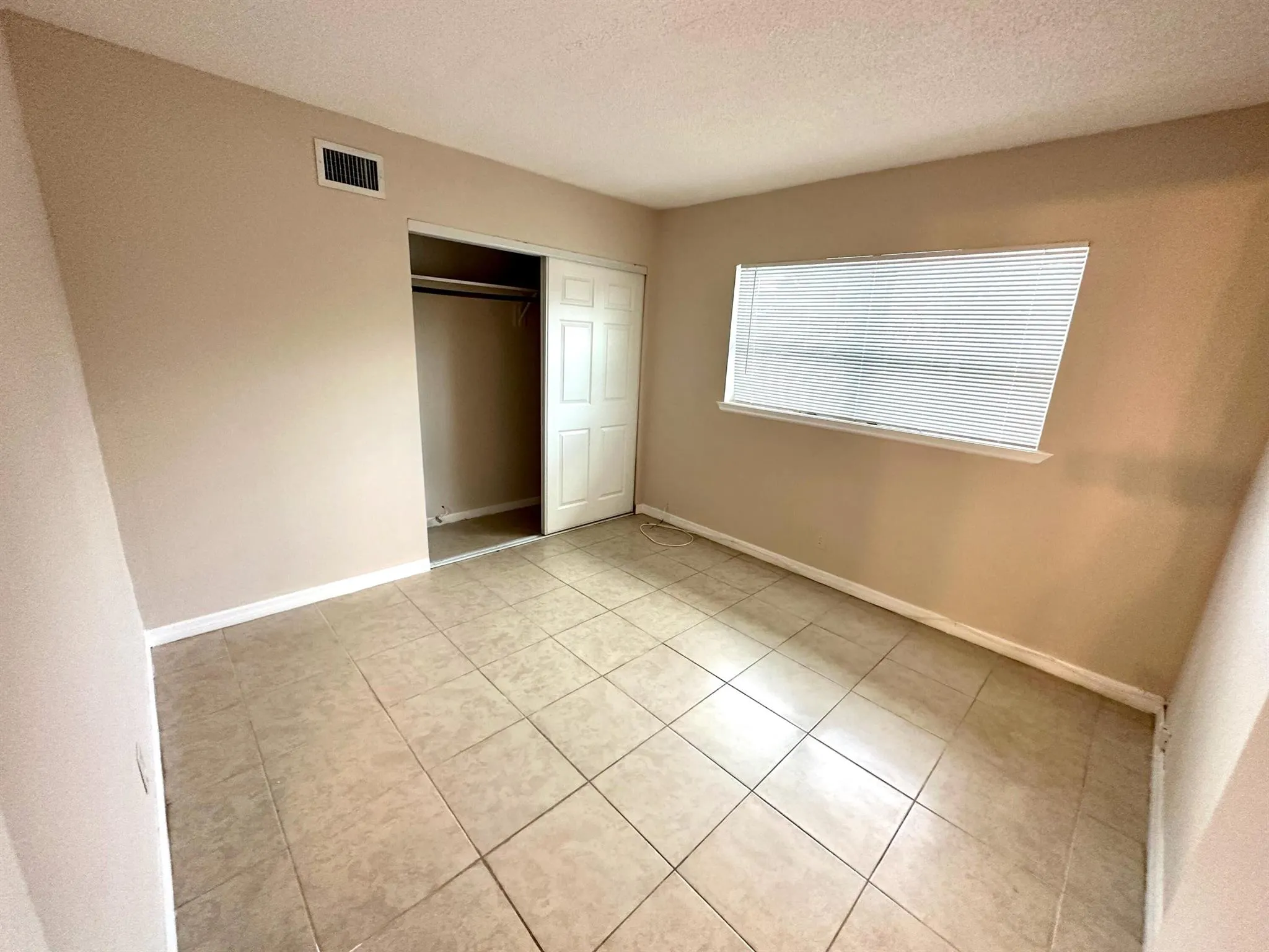 1767 NW 55 Avenue, #1767