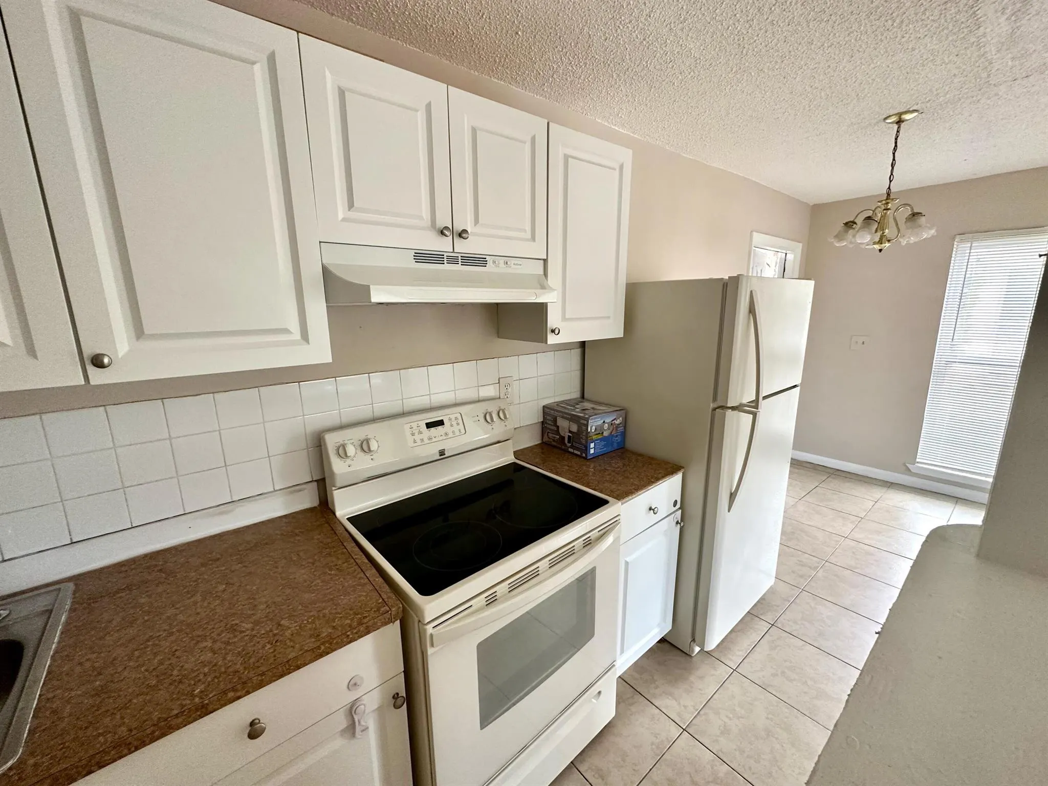 1767 NW 55 Avenue, #1767