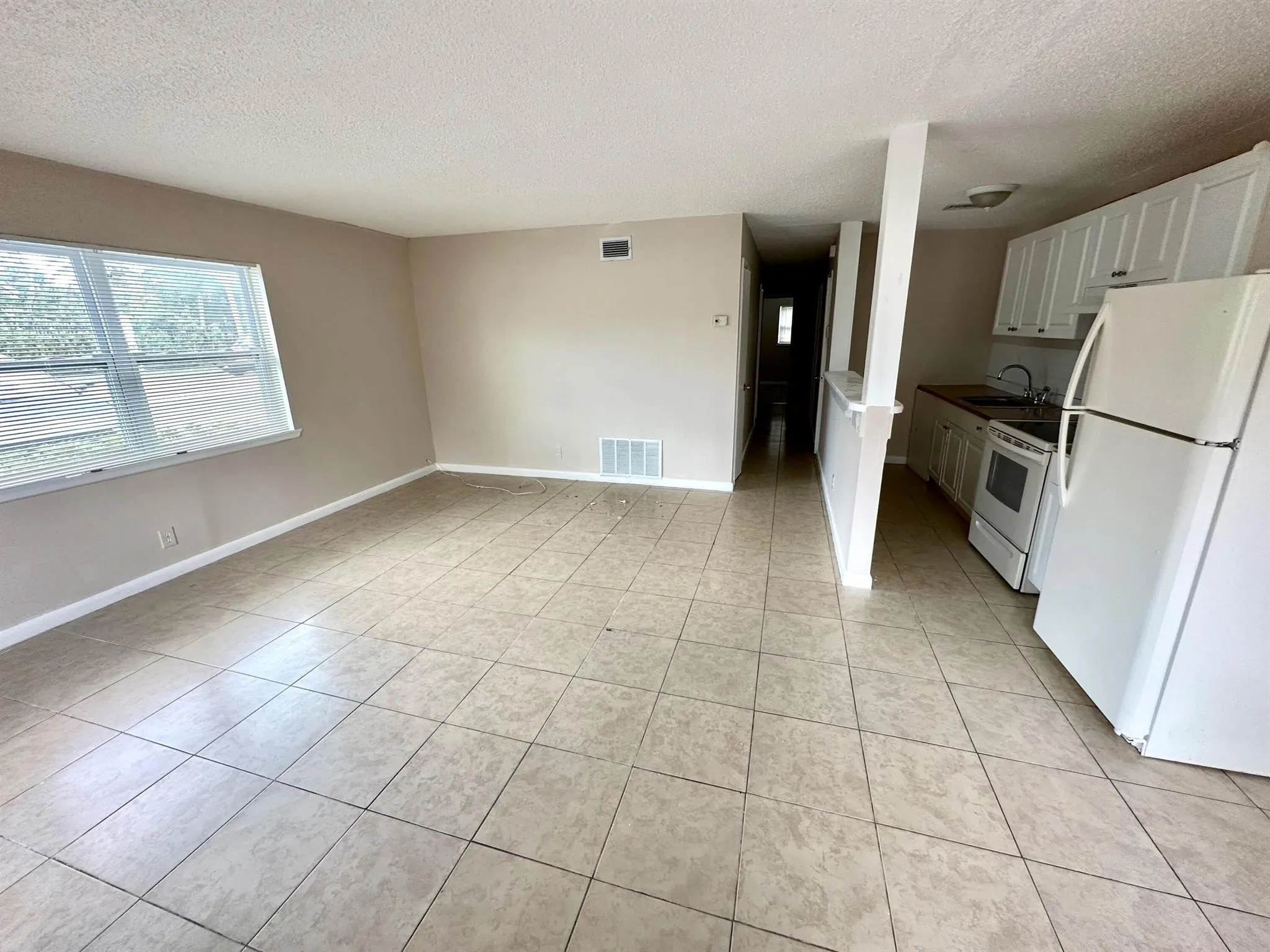 1767 NW 55 Avenue, #1767