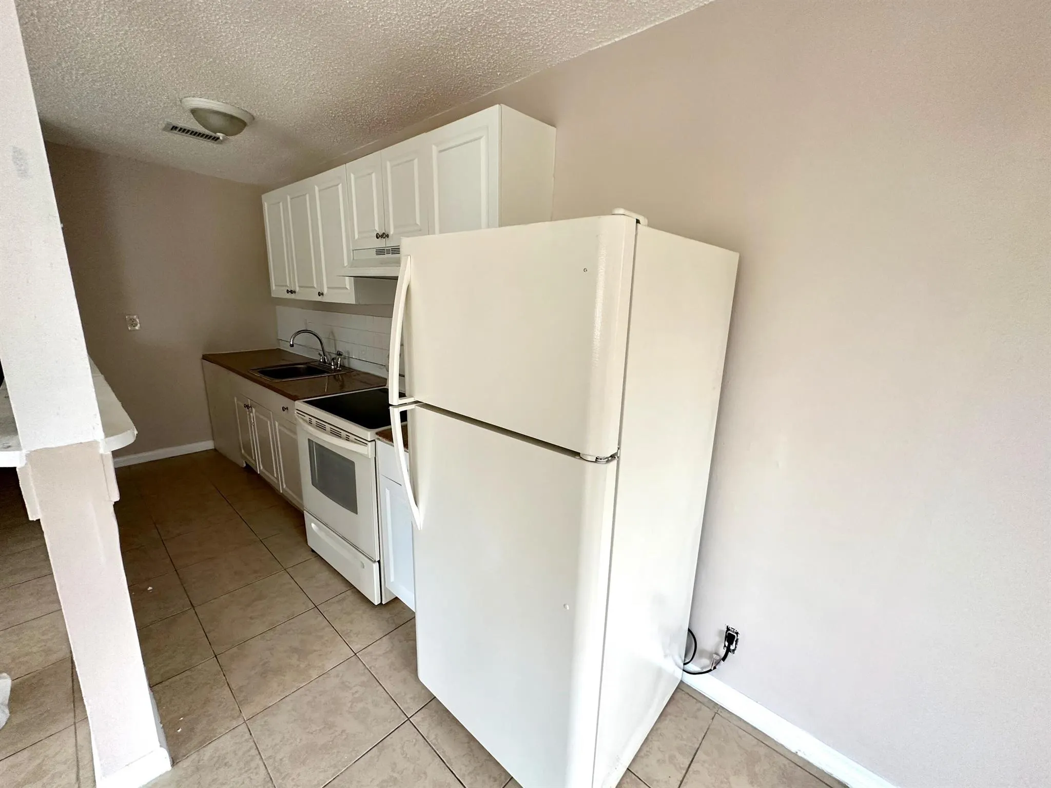 1767 NW 55 Avenue, #1767