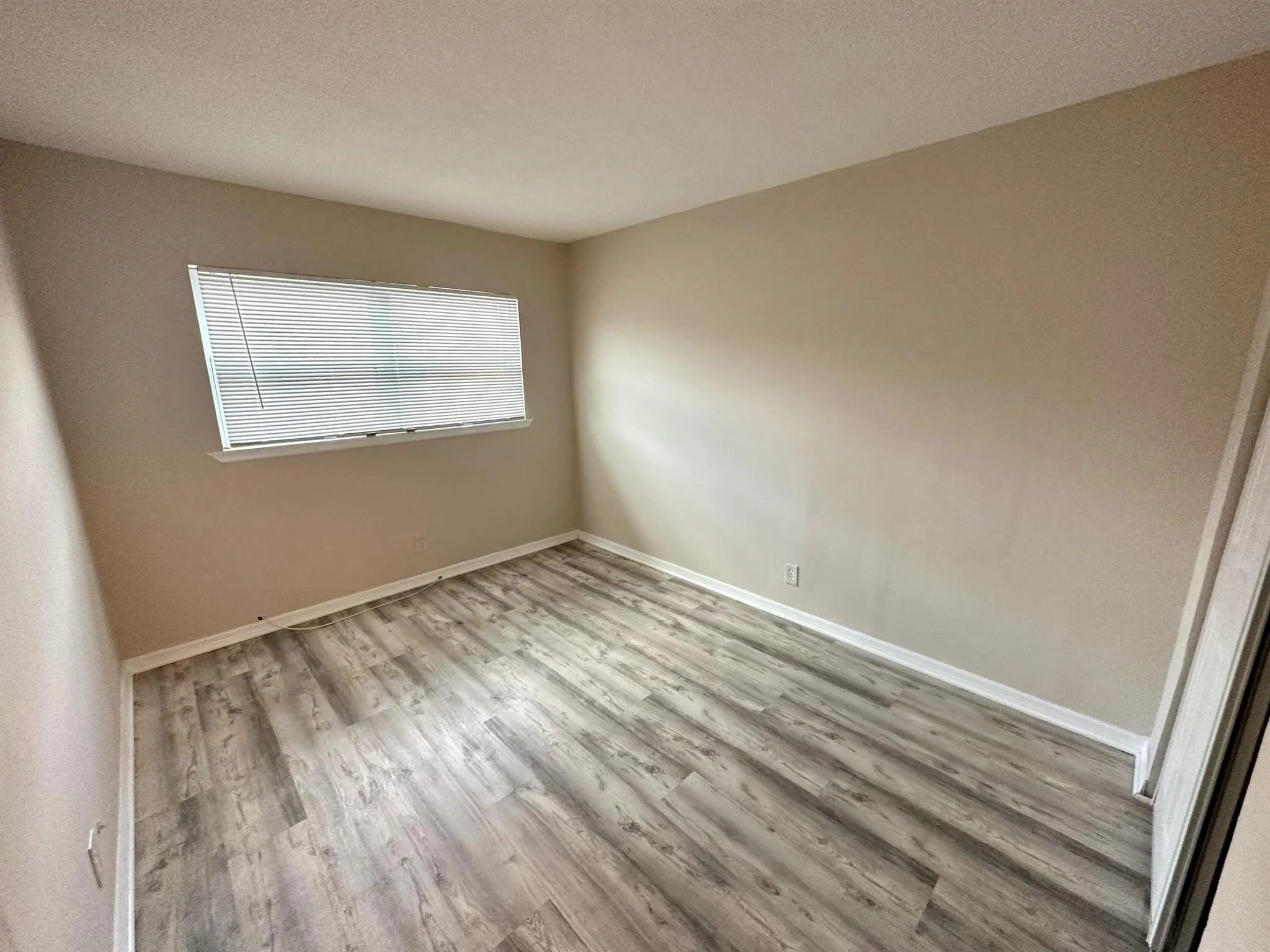 1767 NW 55 Avenue, #1767