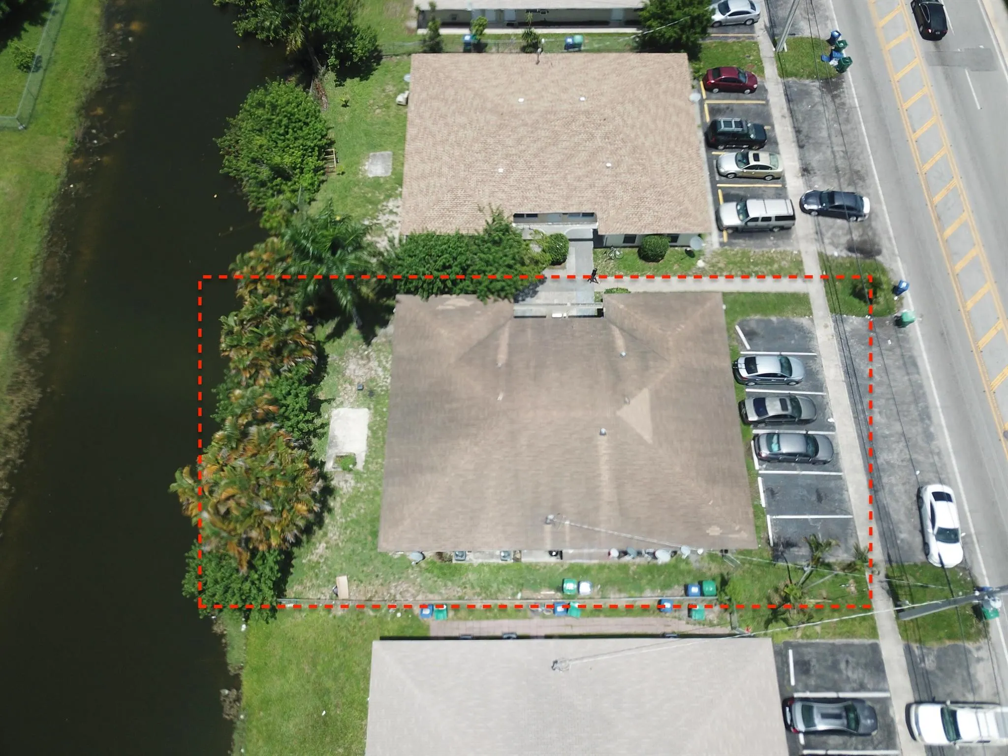 1767 NW 55 Avenue, #1767