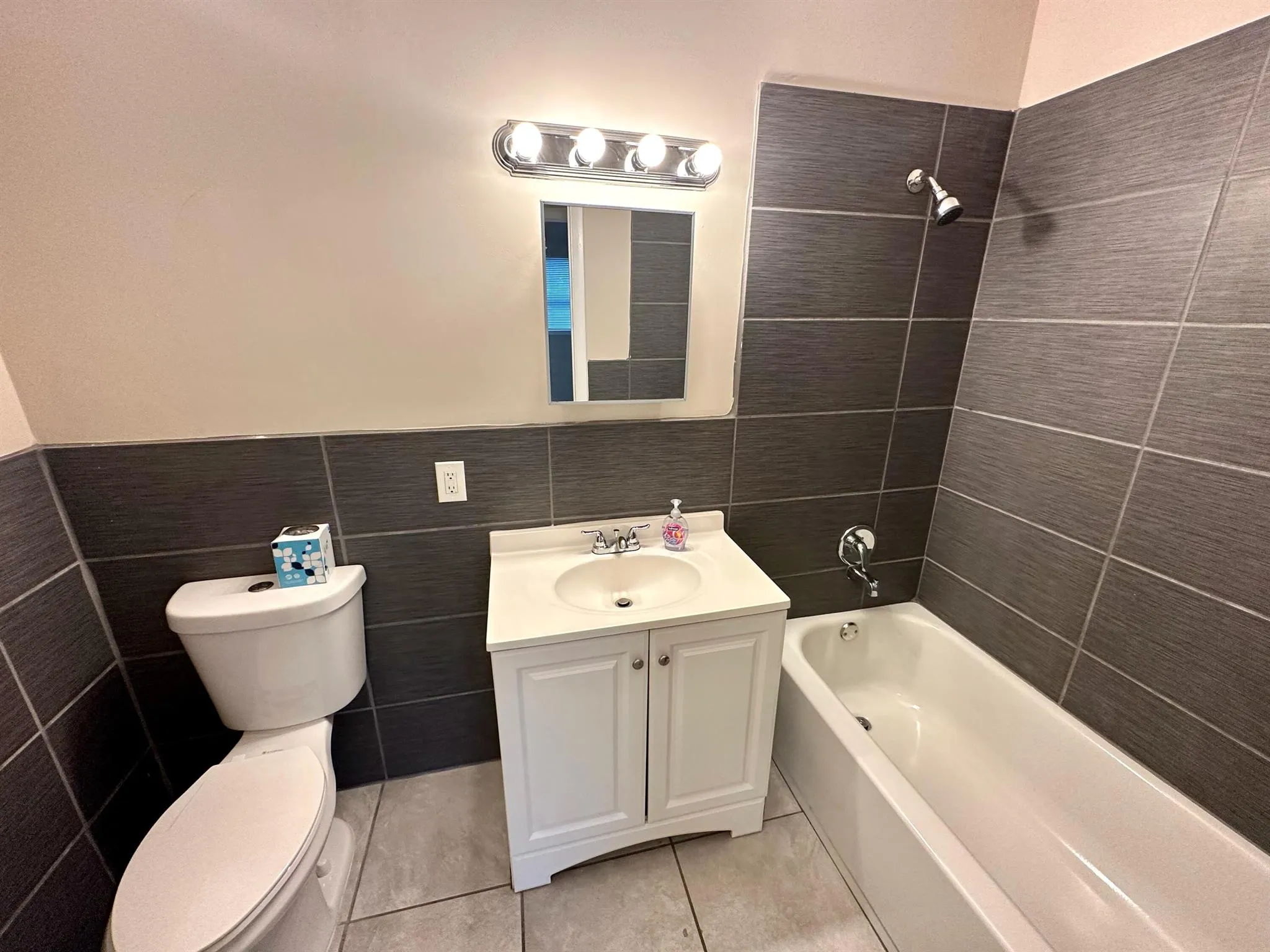 1767 NW 55 Avenue, #1767