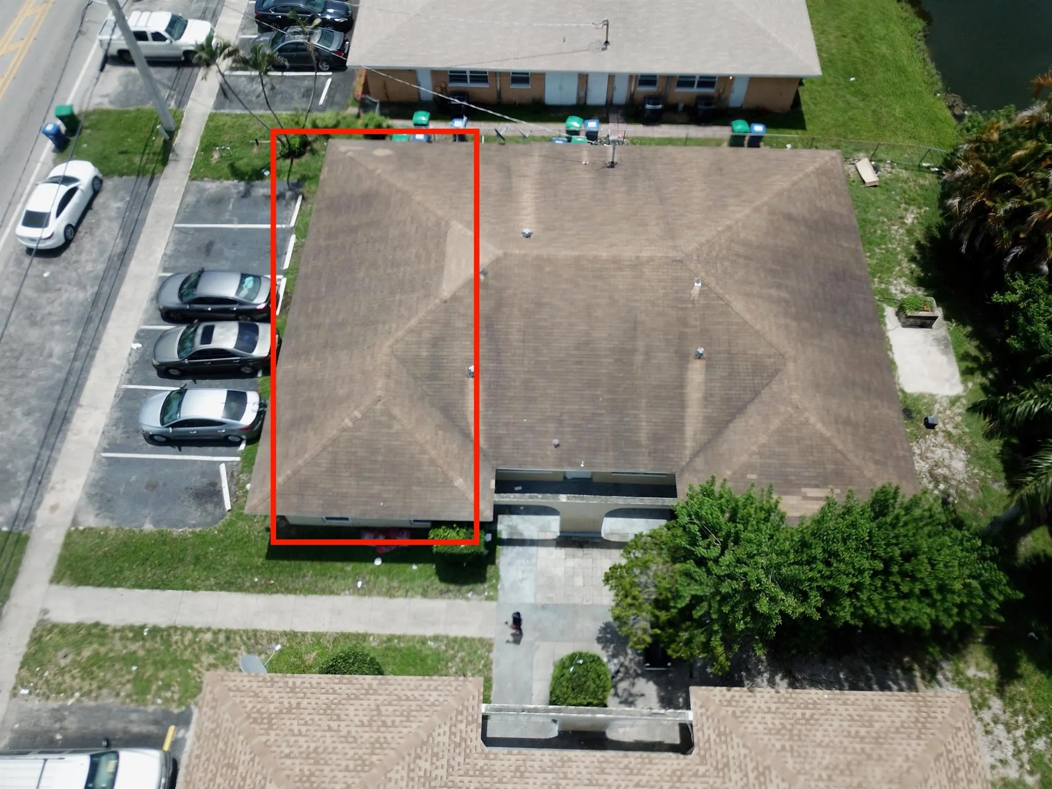 1767 NW 55 Avenue, #1767