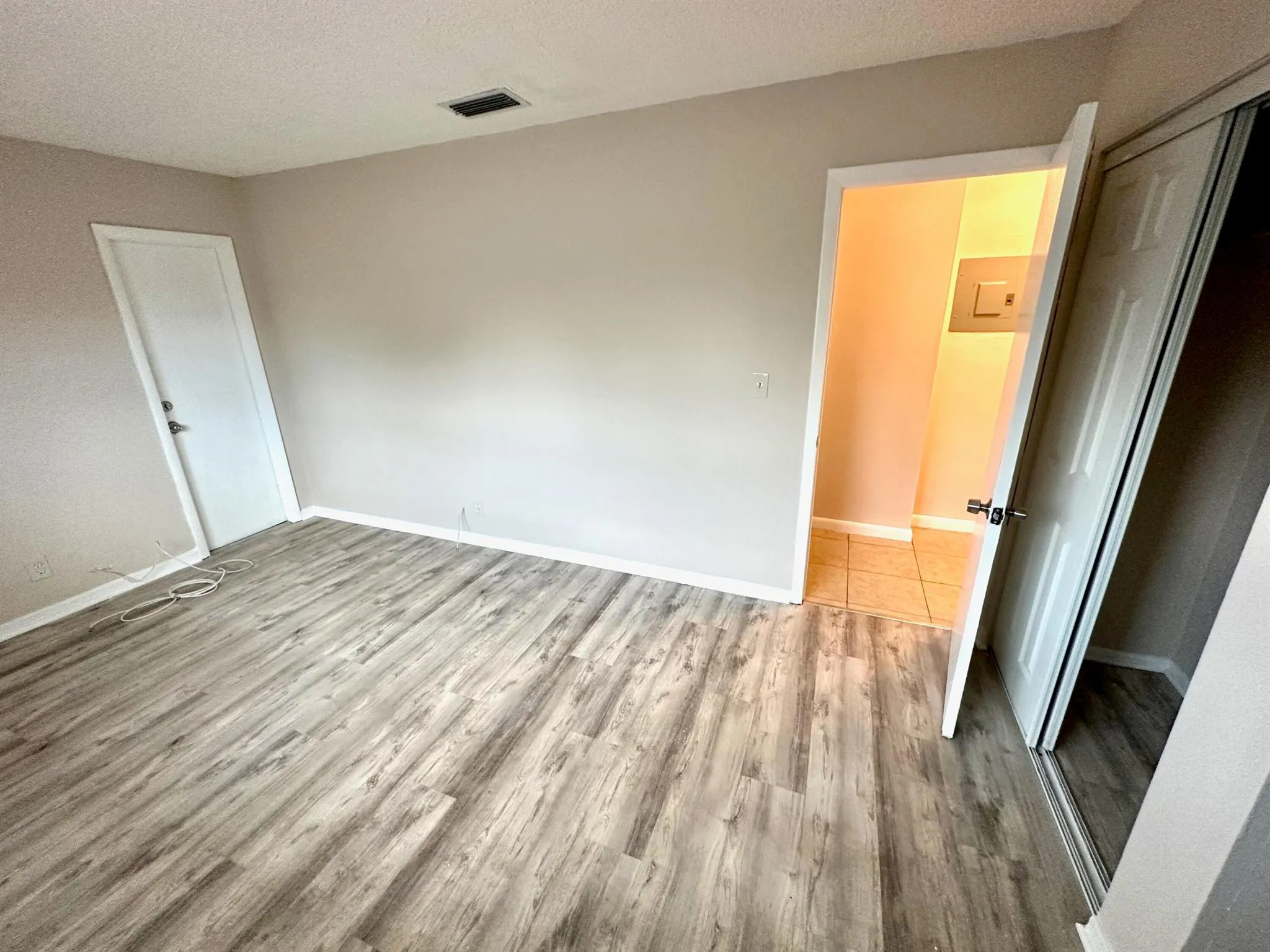 1767 NW 55 Avenue, #1767