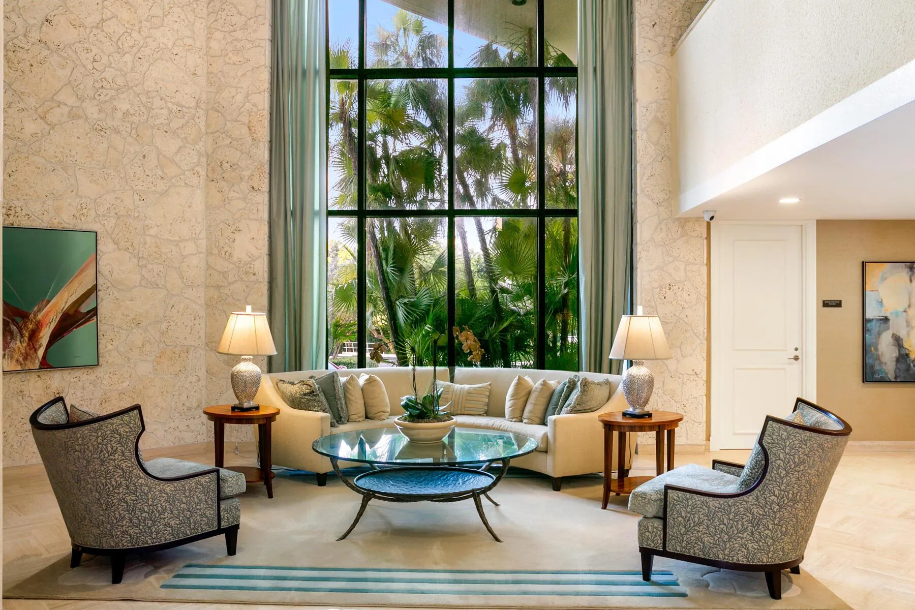 5070 N Ocean Drive, #16d