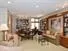 5070 N Ocean Drive, #16d