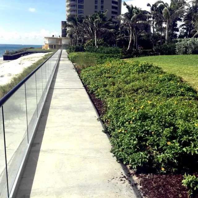 5070 N Ocean Drive, #16d