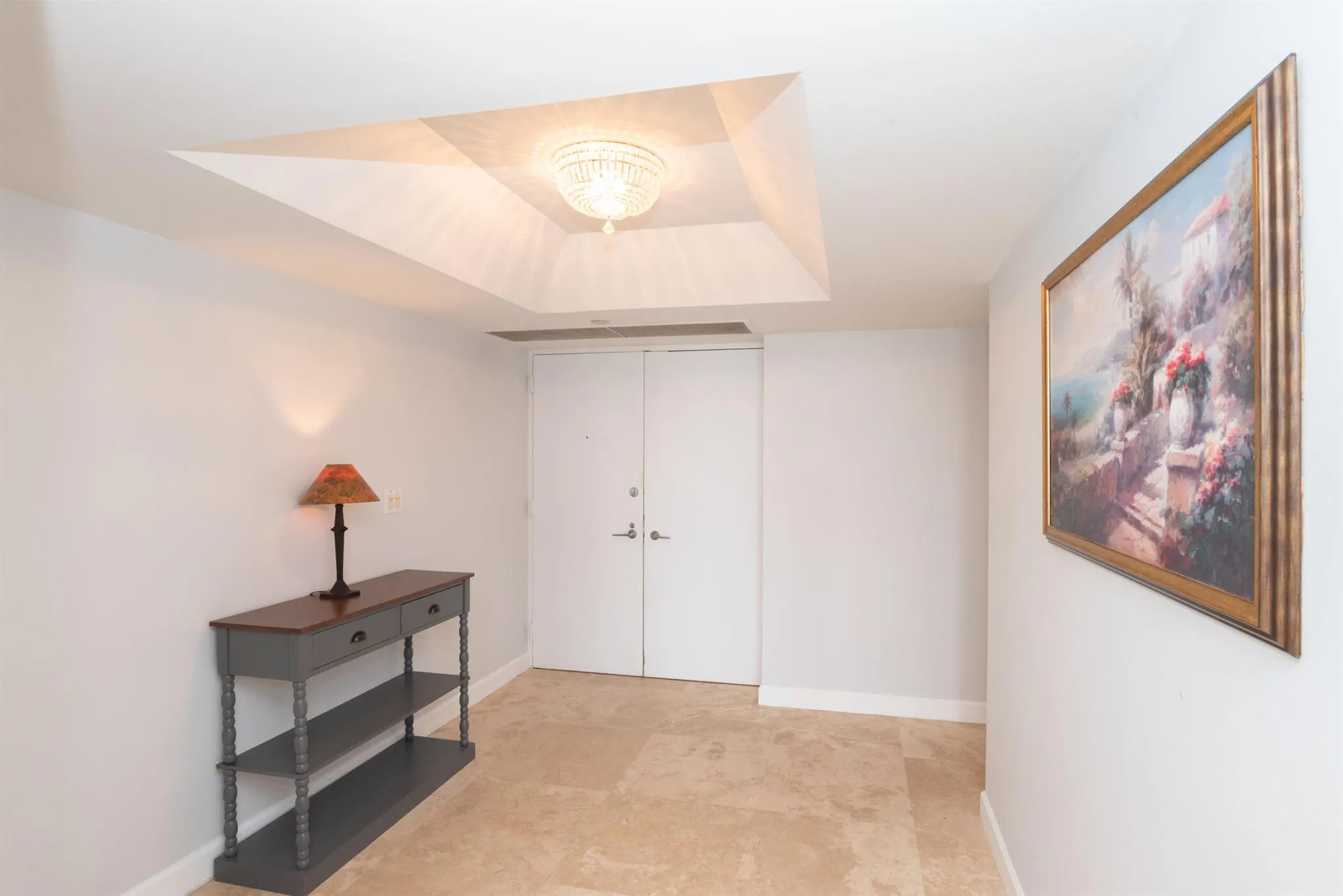 5070 N Ocean Drive, #16d