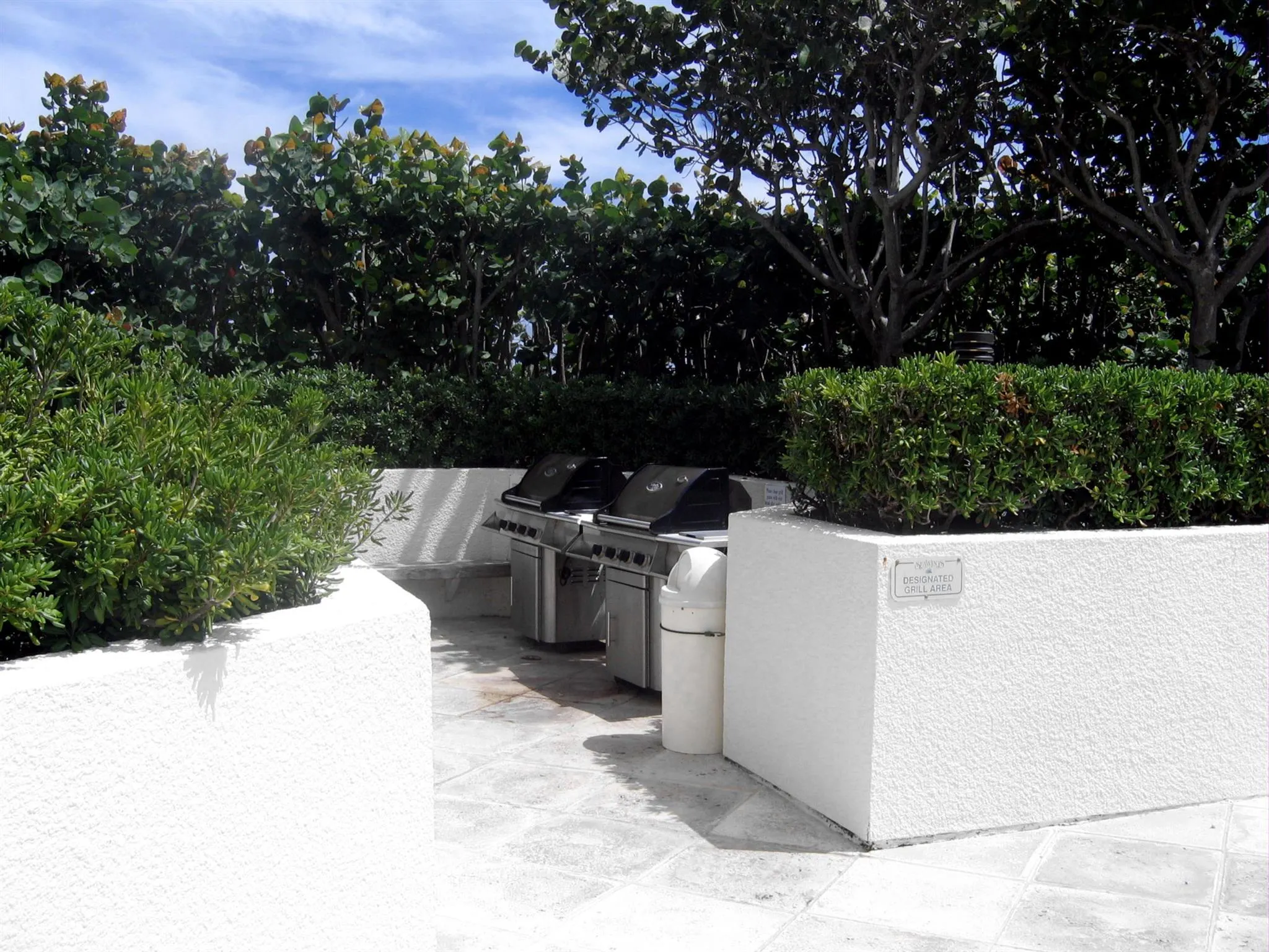 5070 N Ocean Drive, #16d