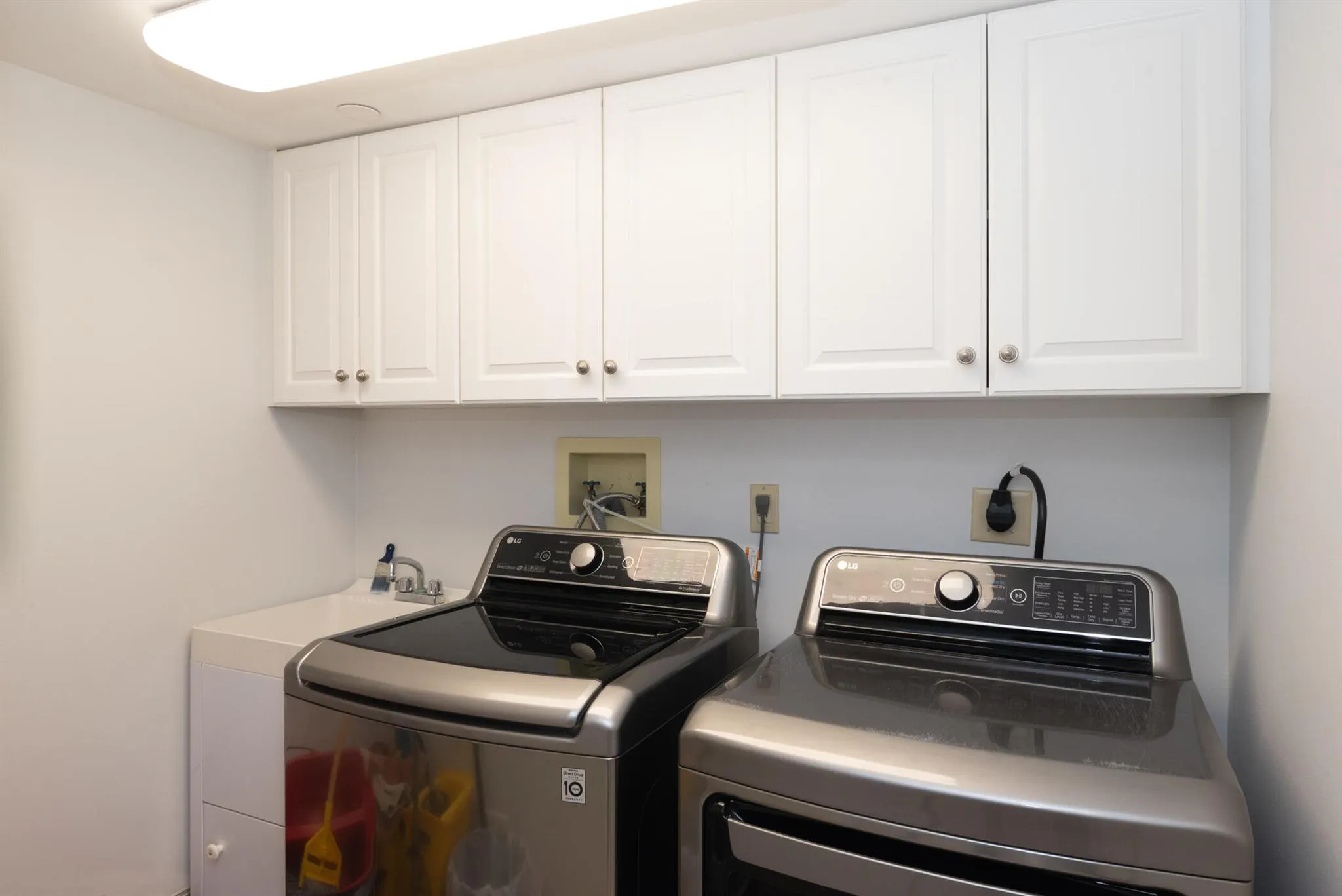 5070 N Ocean Drive, #16d